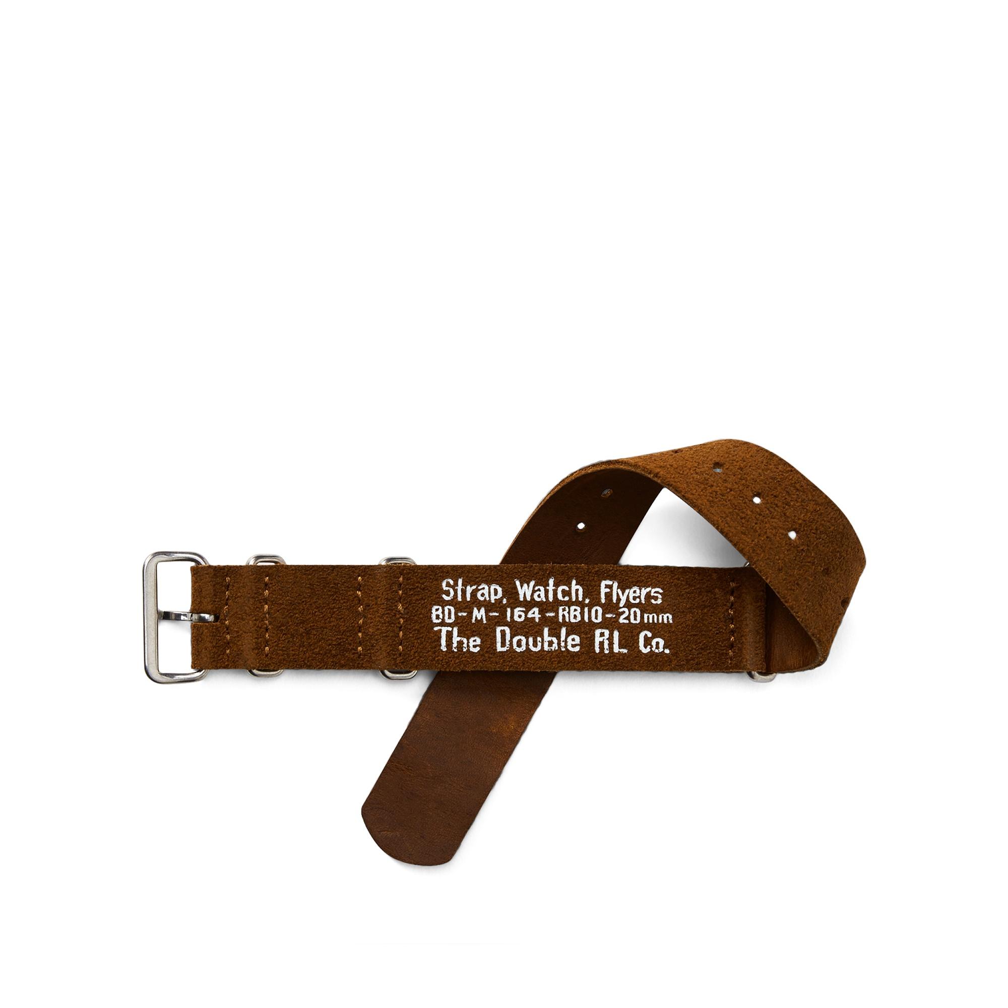 burlington mens belts