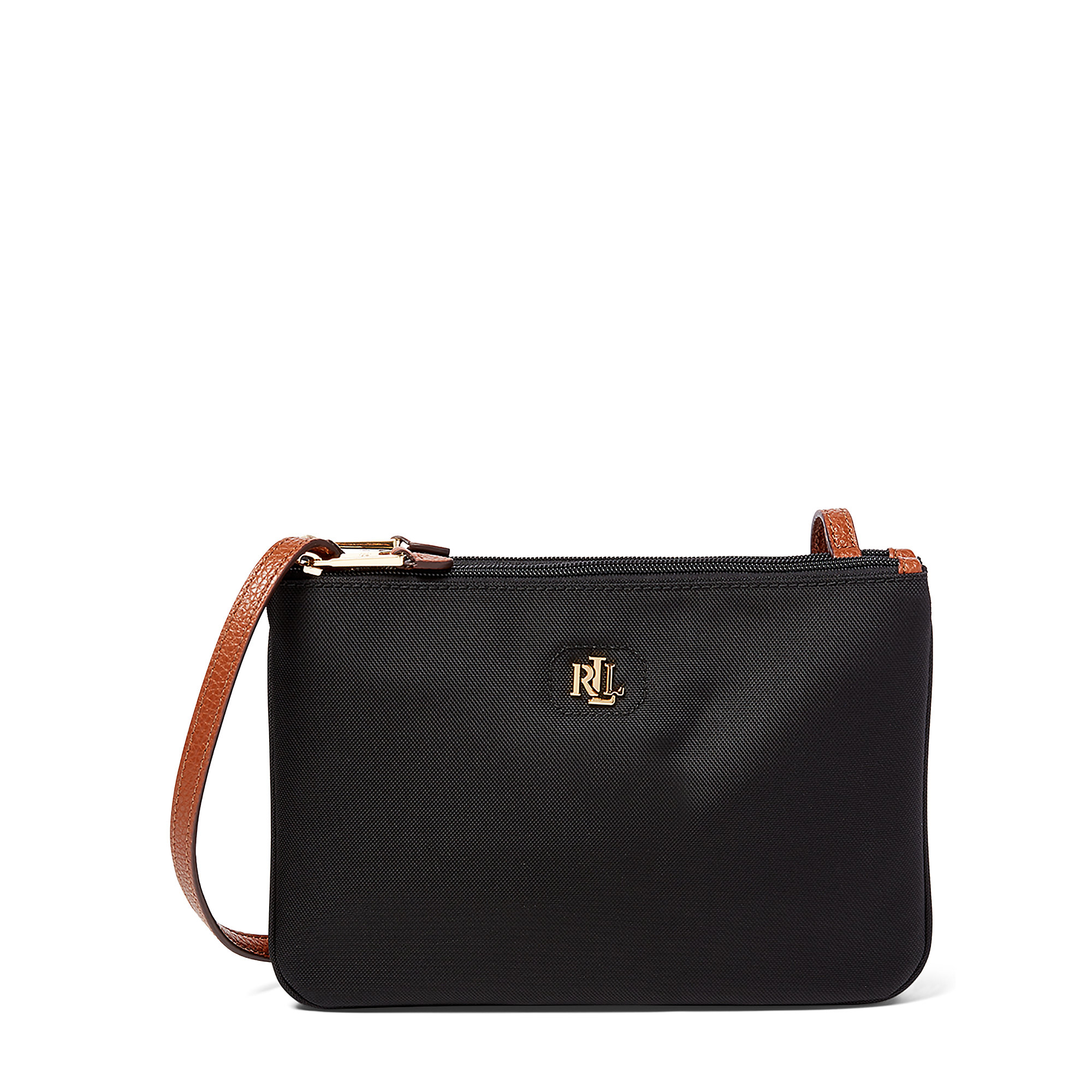 hermes etoupe picotin 18