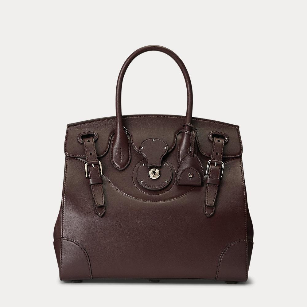 Rl ricky bag sale