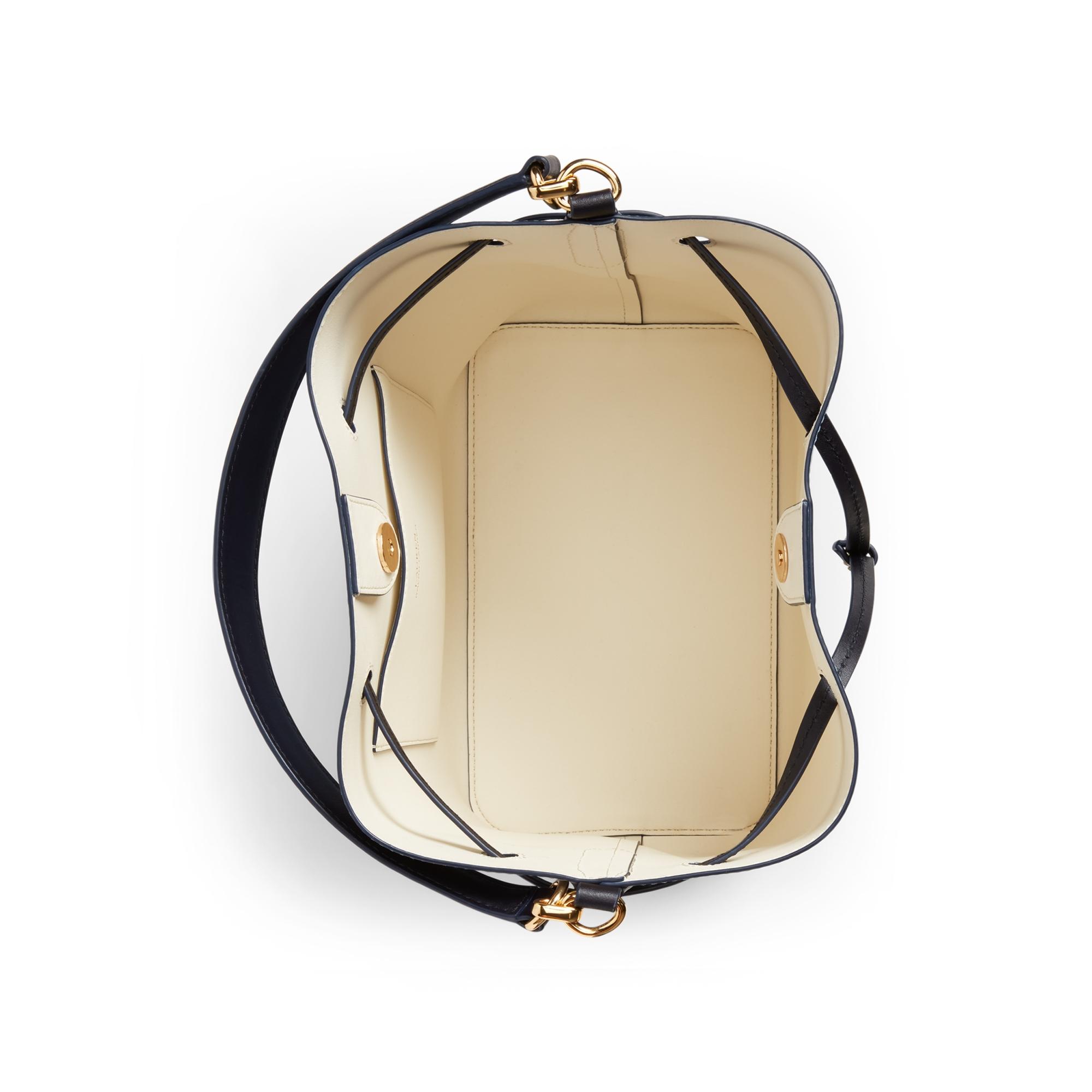 dryden debby bucket bag