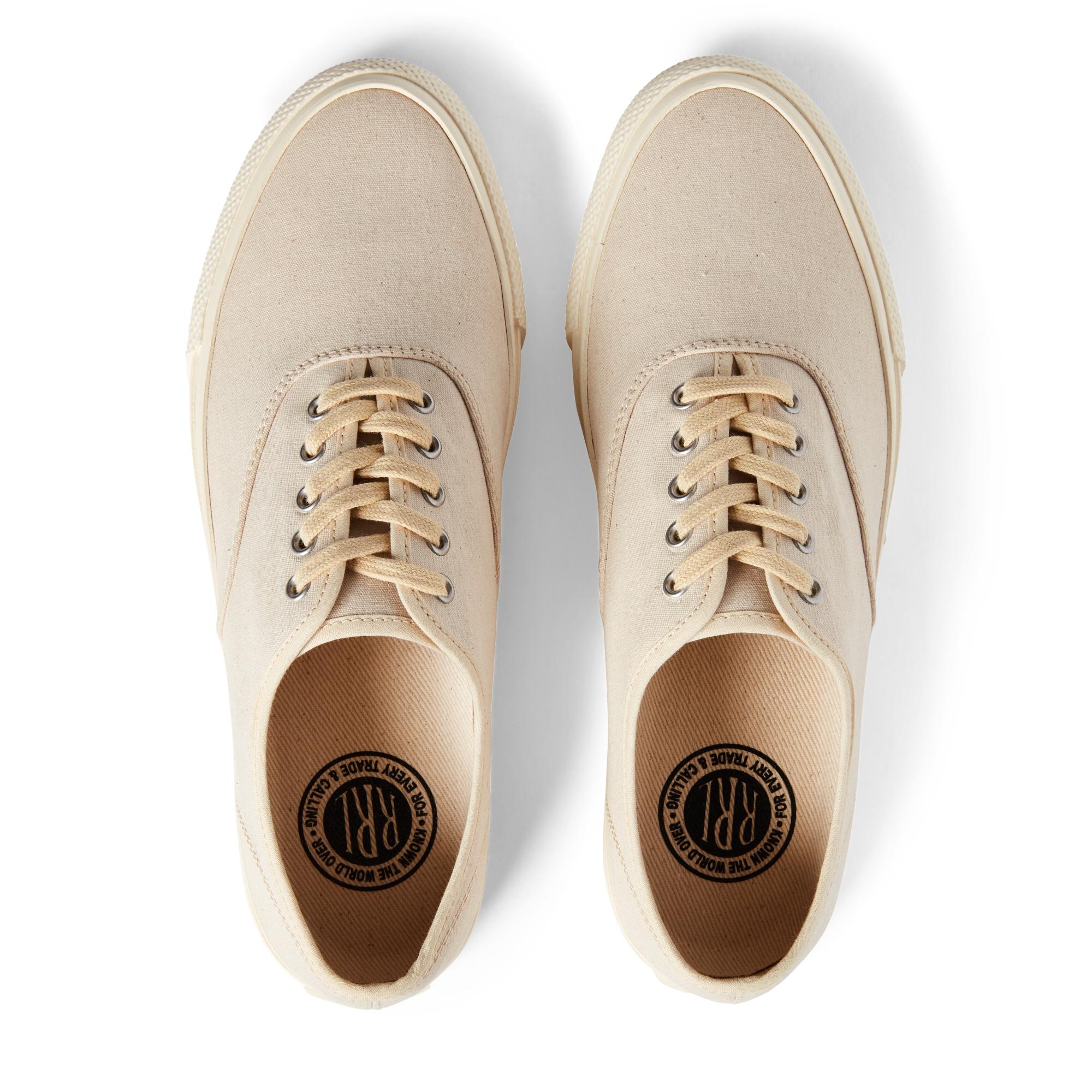 Rrl sneakers Clearance