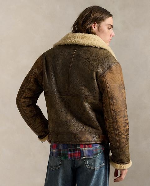 Ralph Lauren Biker Jacket Reddit Ralph Lauren Lauren Ralph Lauren