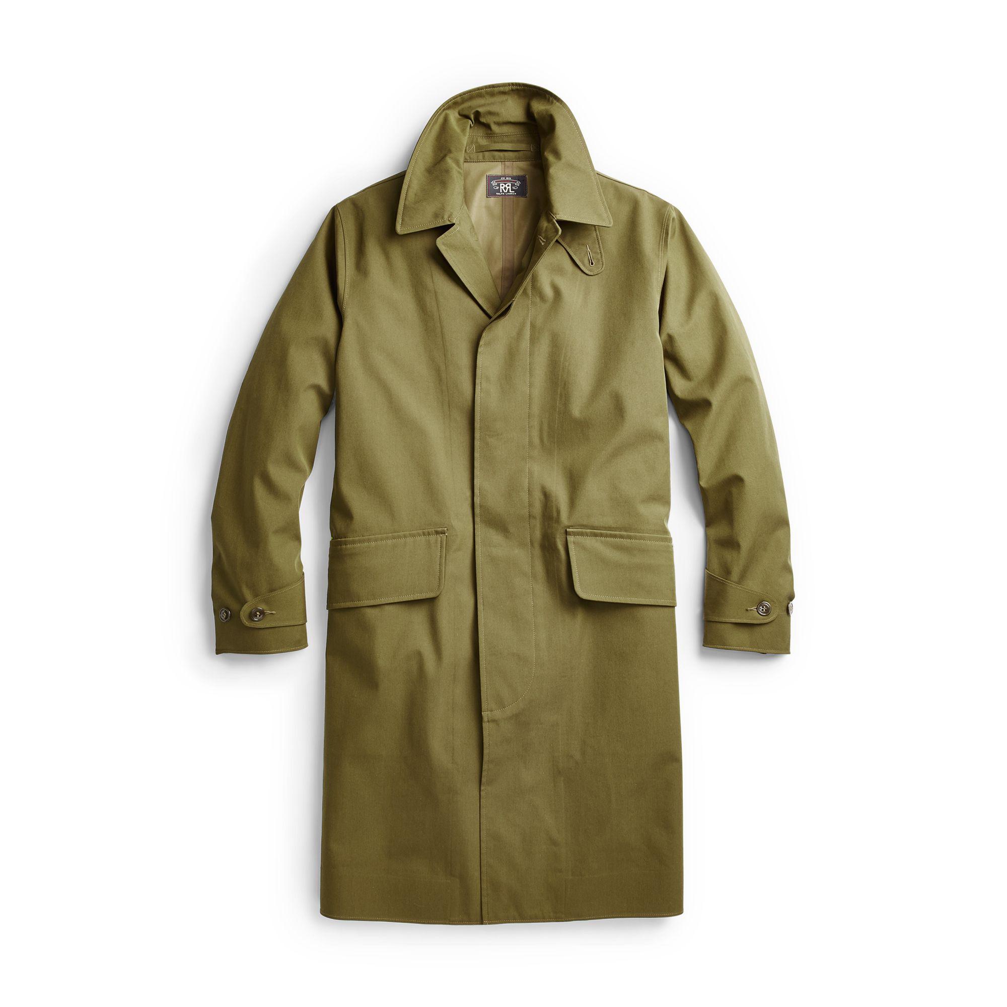 adidas own the run jacket