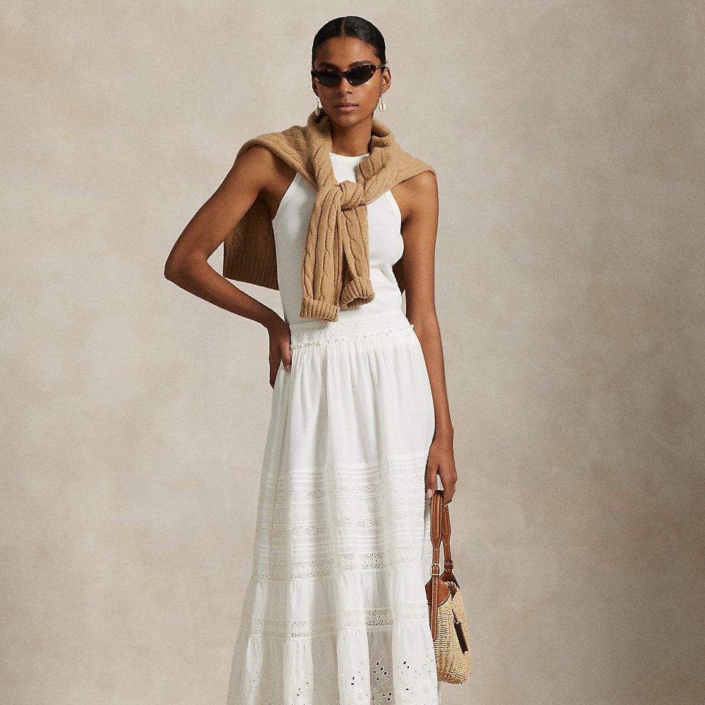 cowl neck cocktail dresses BTFBM for Women Spring 2026 Sleeveless Ruched Slim Fit Maxi Summer Formal Wedding Guest Dress(Army Green, Small) : Clothing, Shoes & Jewelry Size:S | 4 US | 8 AUS/UK LT BLUE Turn heads in this Cocktail Macy's Ladies Apparel