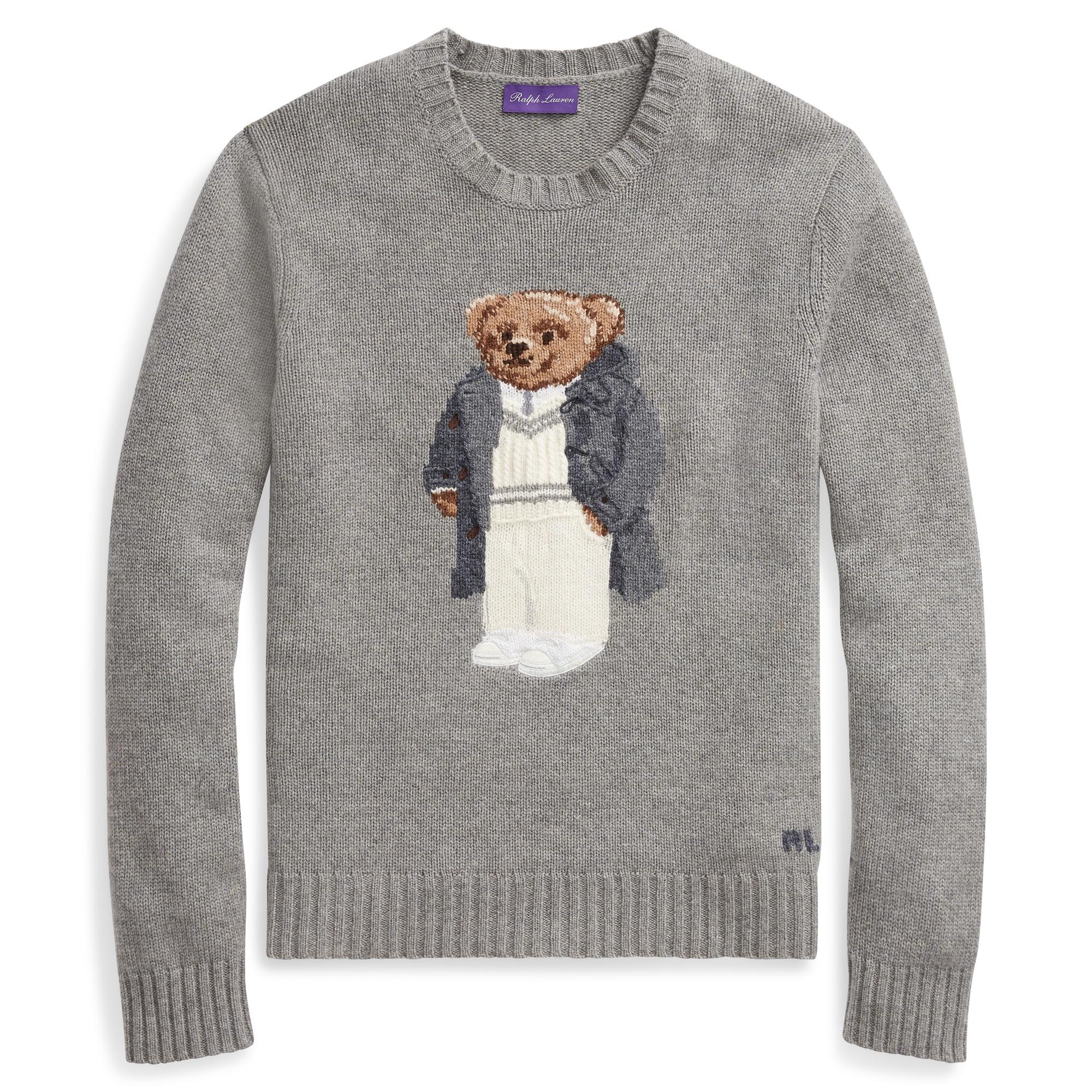 polo waterproof jacket