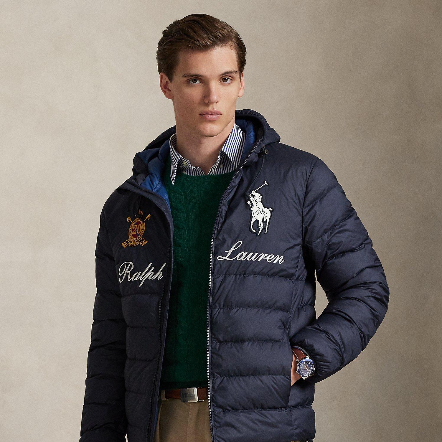 ralph-lauren-Collection-Navy-