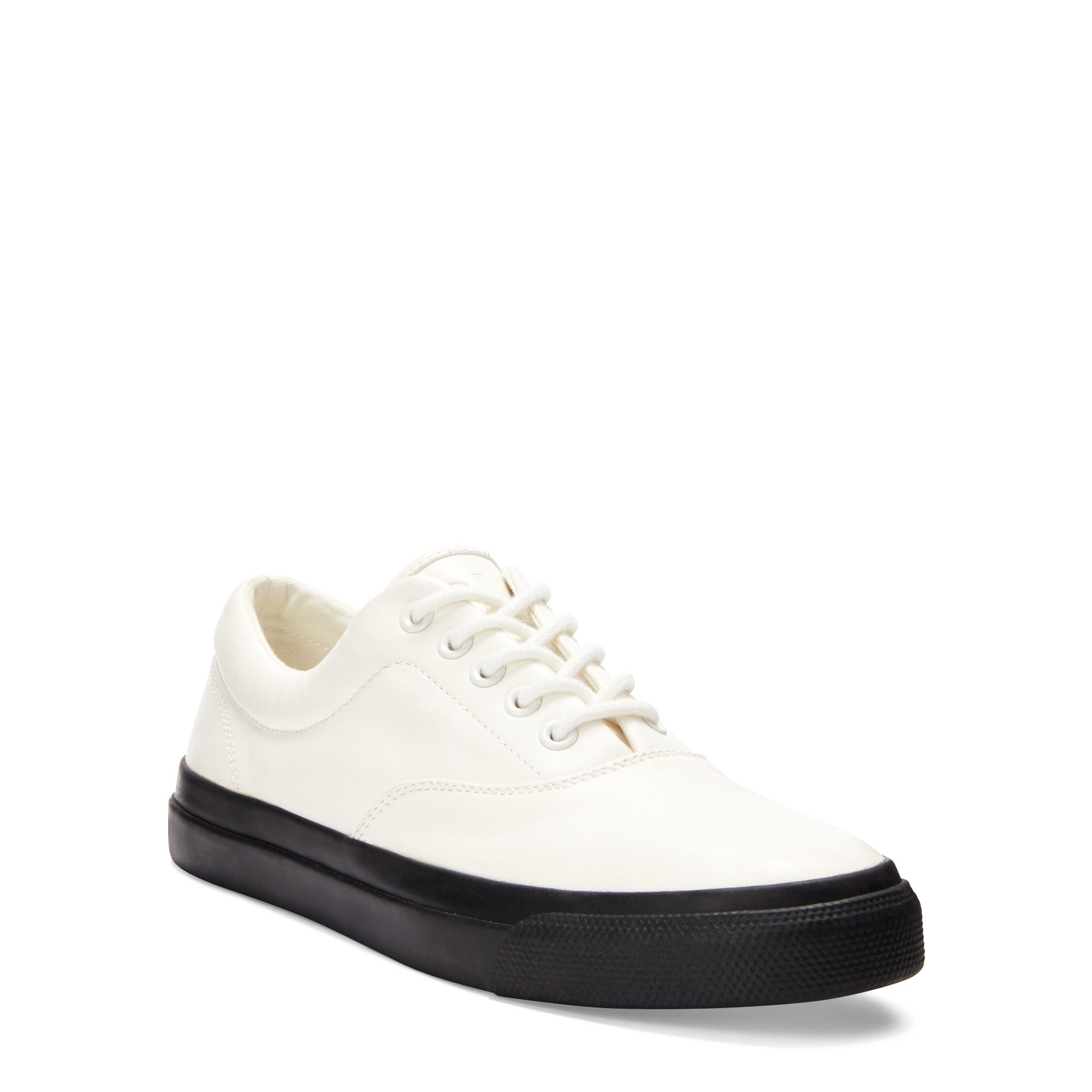 polo ralph lauren bryn sneakers