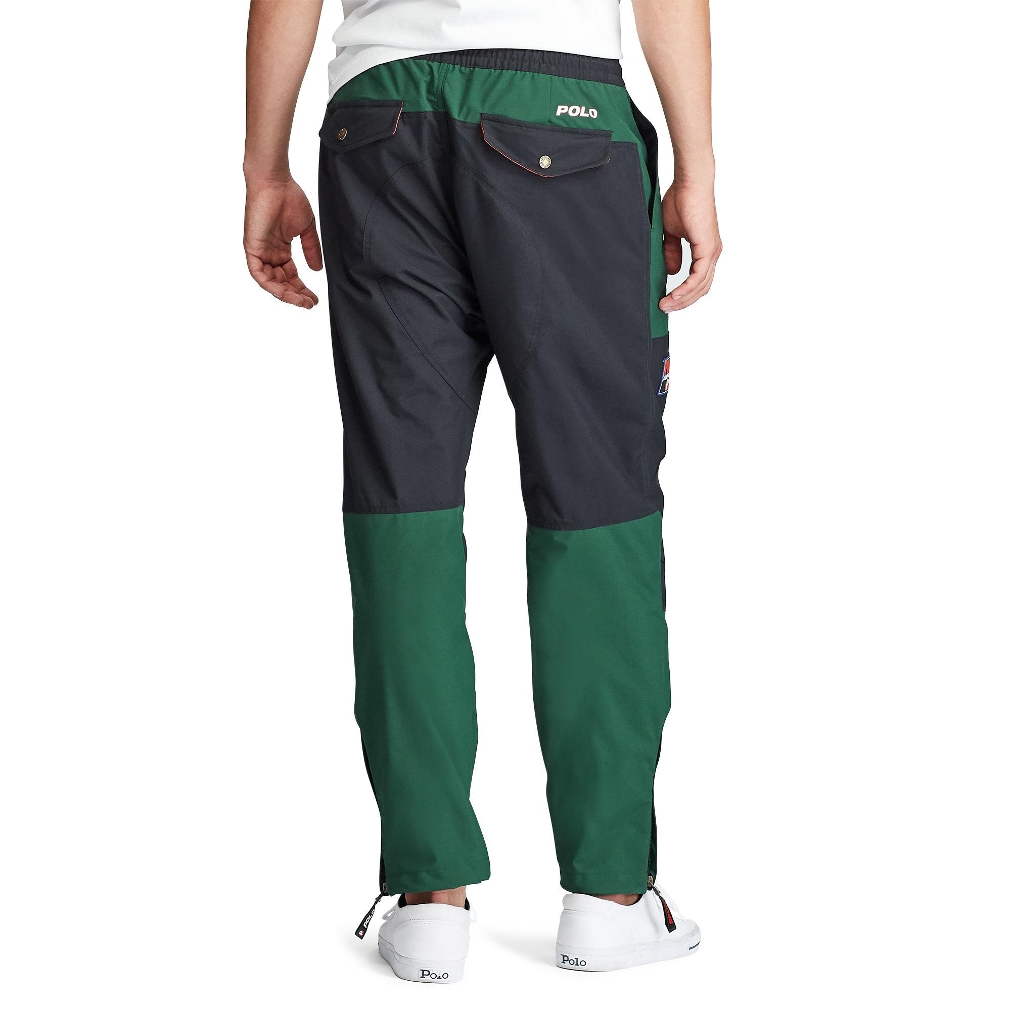 Buy Polo Sport Pants Online In India  Etsy India
