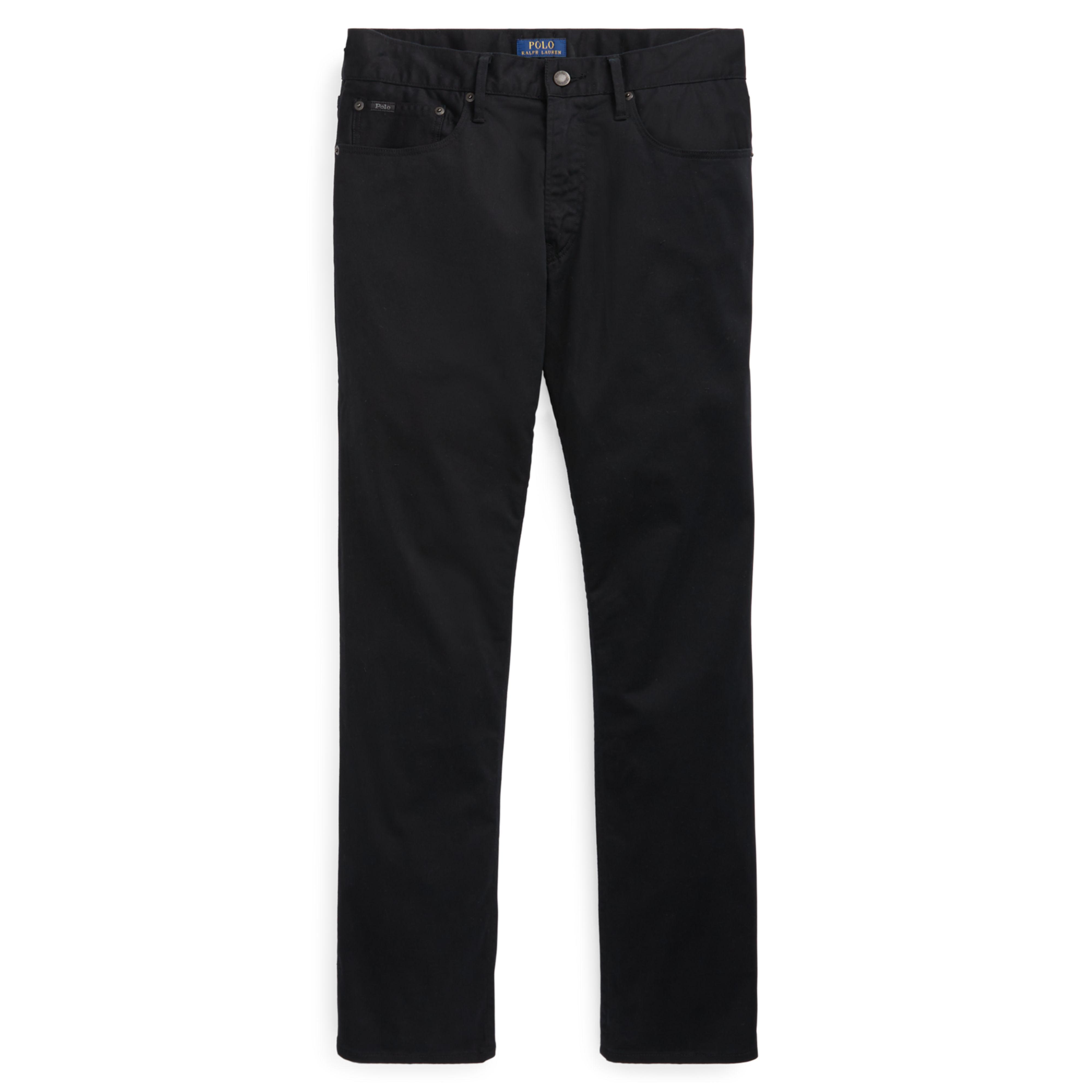 prospect straight stretch pant