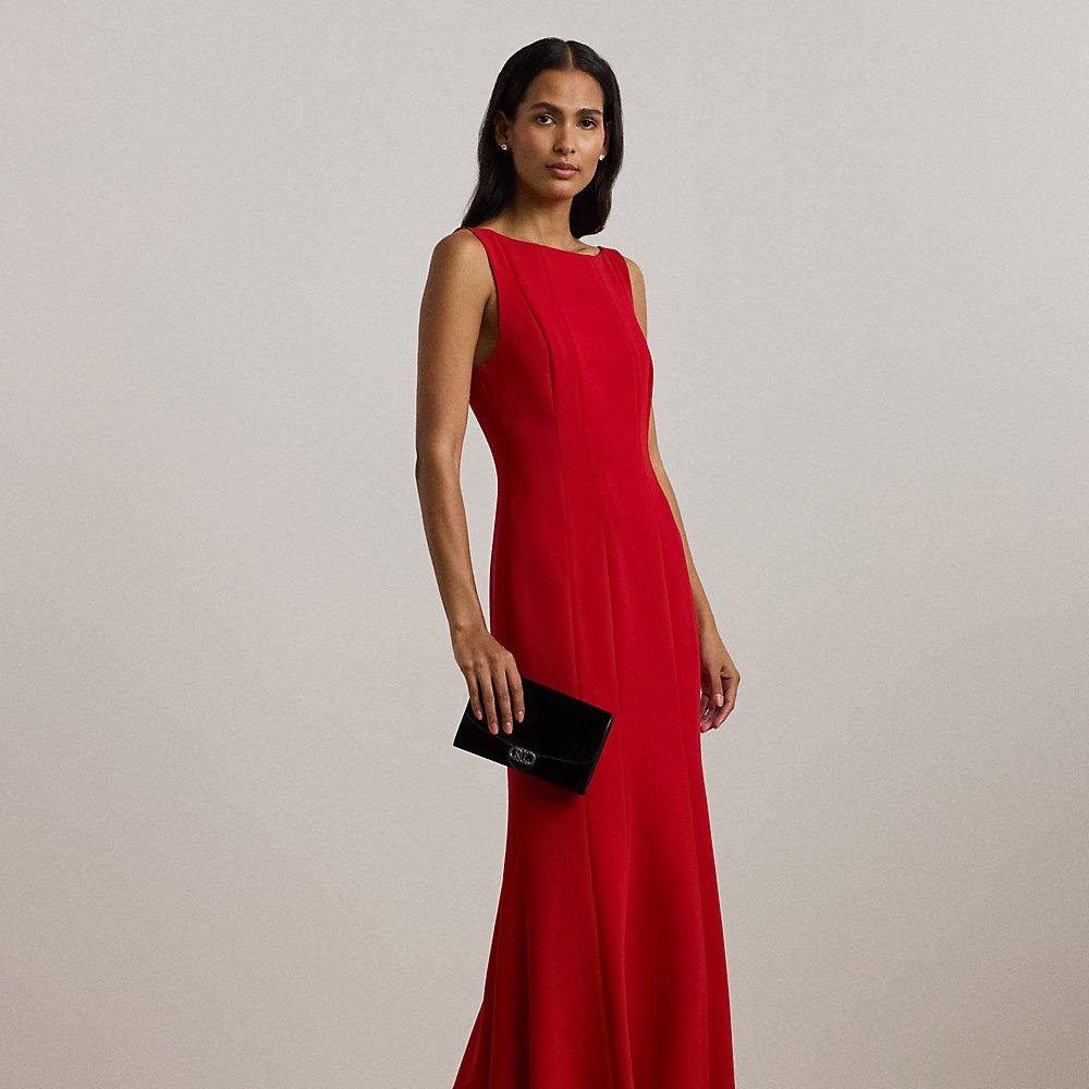 Ralph Lauren Formal dresses and evening gowns for Women Online Sale up to 50 off Lyst UK