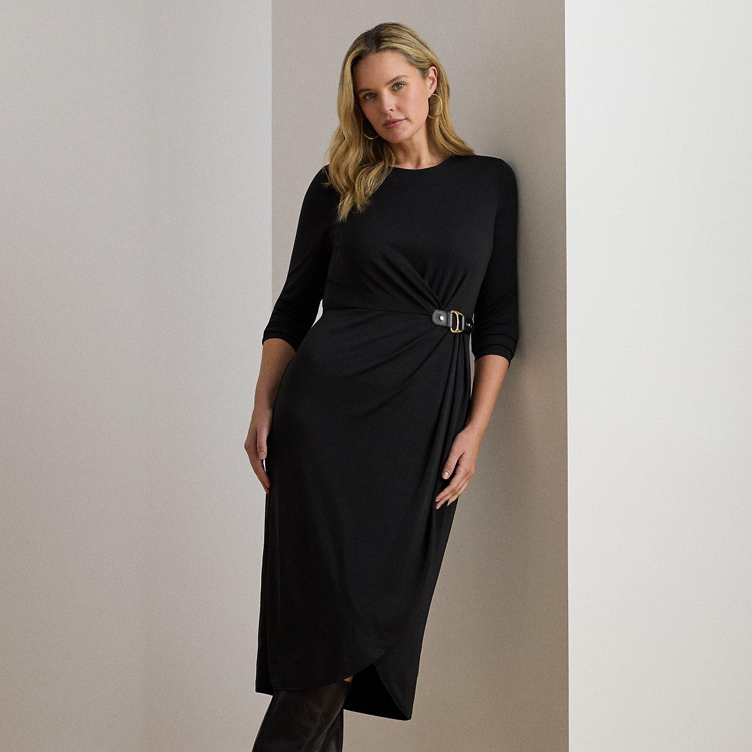 Robe Blancheporte Tunique Femme Grande Taille Blanche Porte Robes