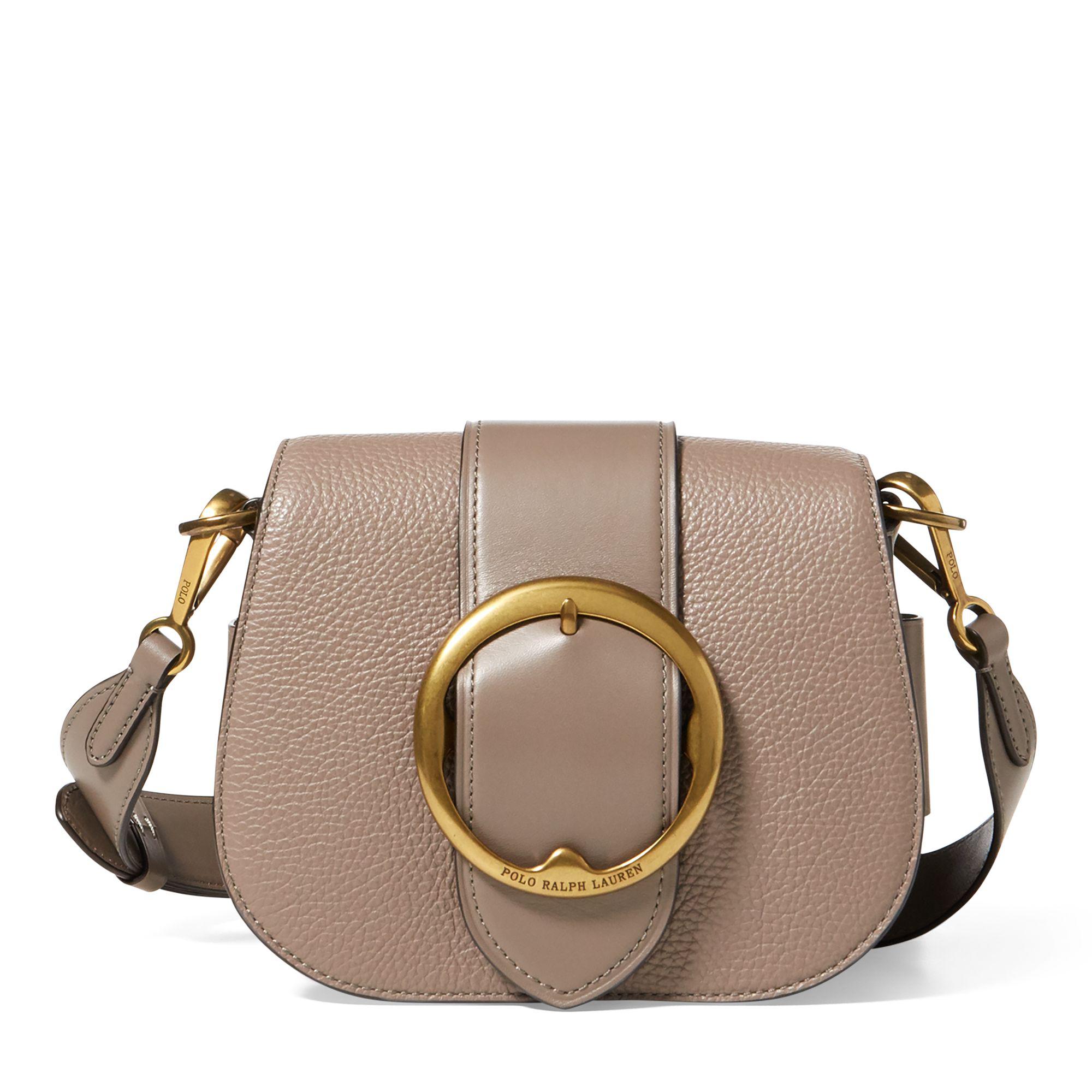 ralph lauren velvet coat