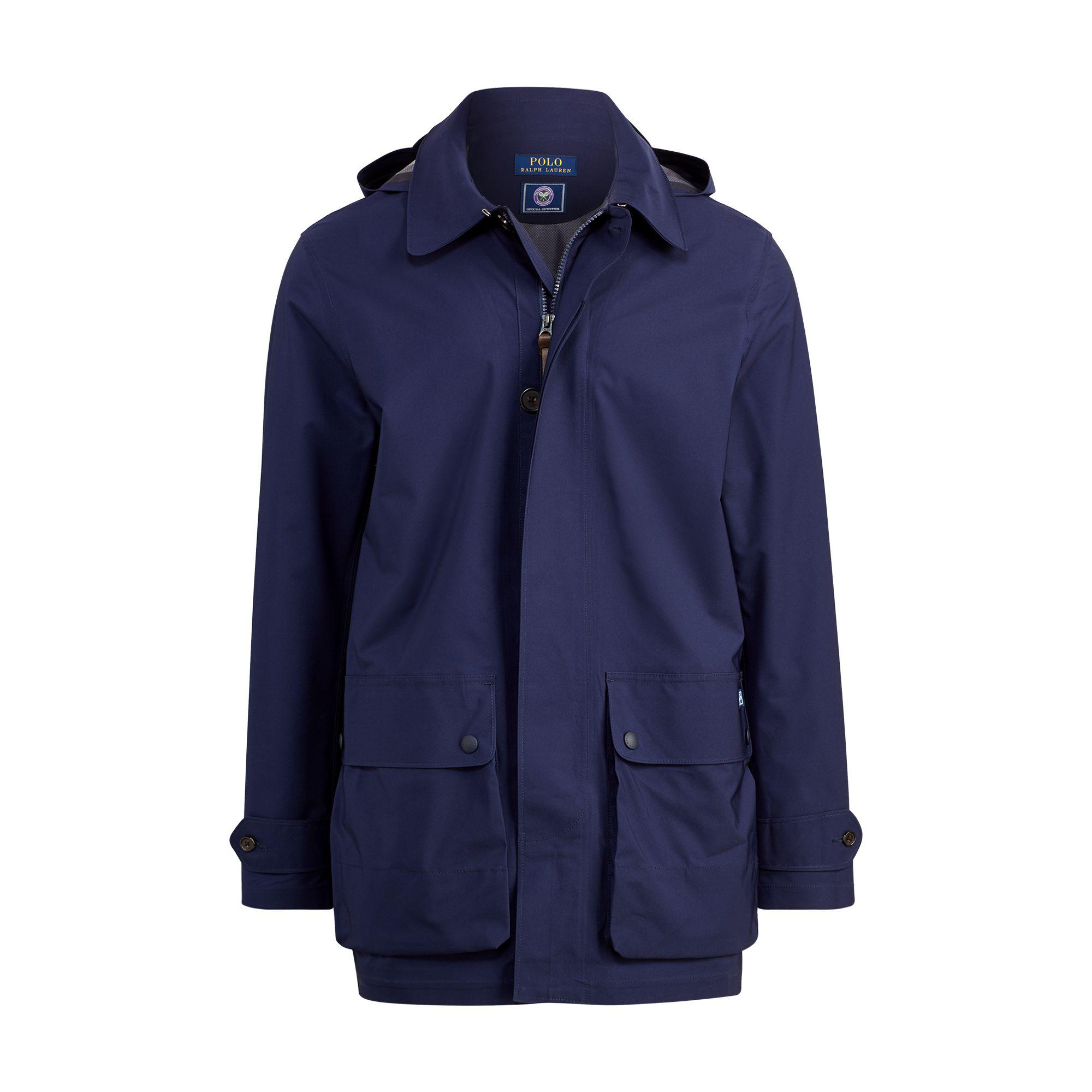 polo-ralph-lauren-French-Navy-