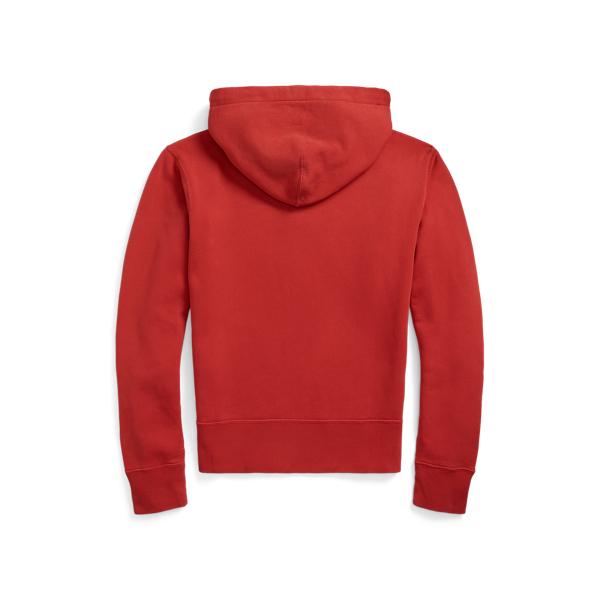 RRL Hoodies for Men | Online Sale up to 18% off | Lyst