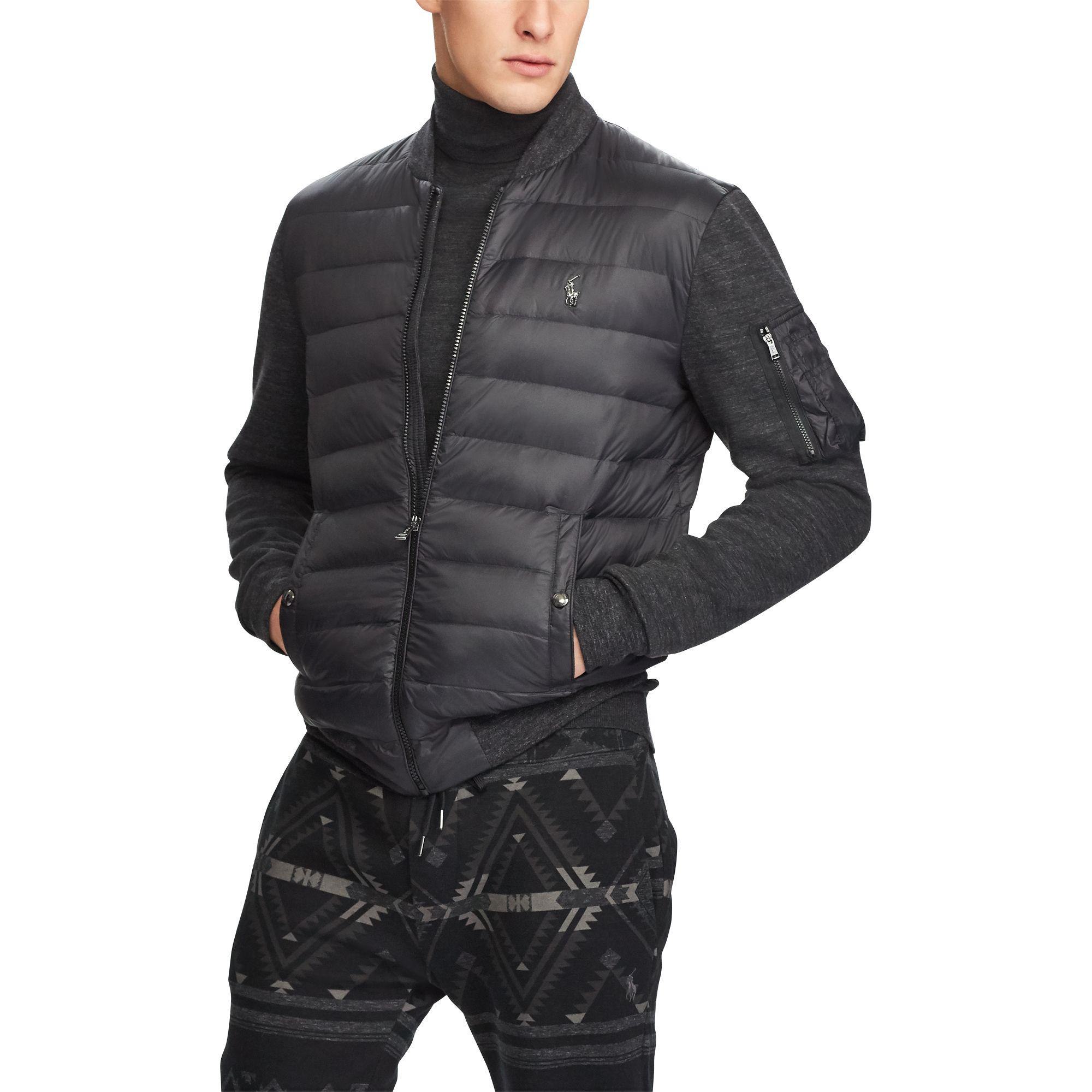 ralph lauren active fit