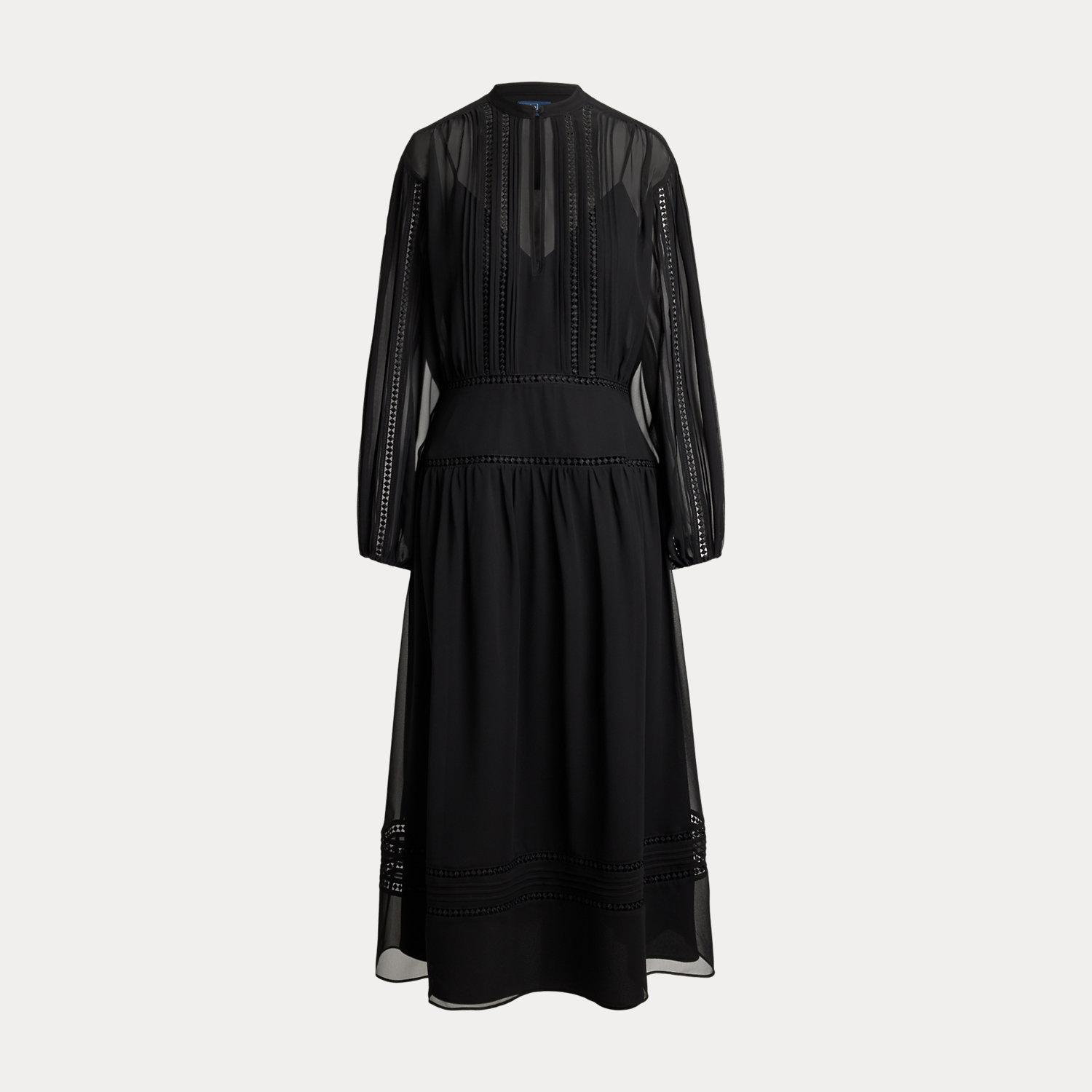 plaid dress blue Briggs in Navy – Duffield Lane zipper:Zipper Shirtdress cut ASHLEYlauren 30112 Beaded Glitter Size:2XL tall