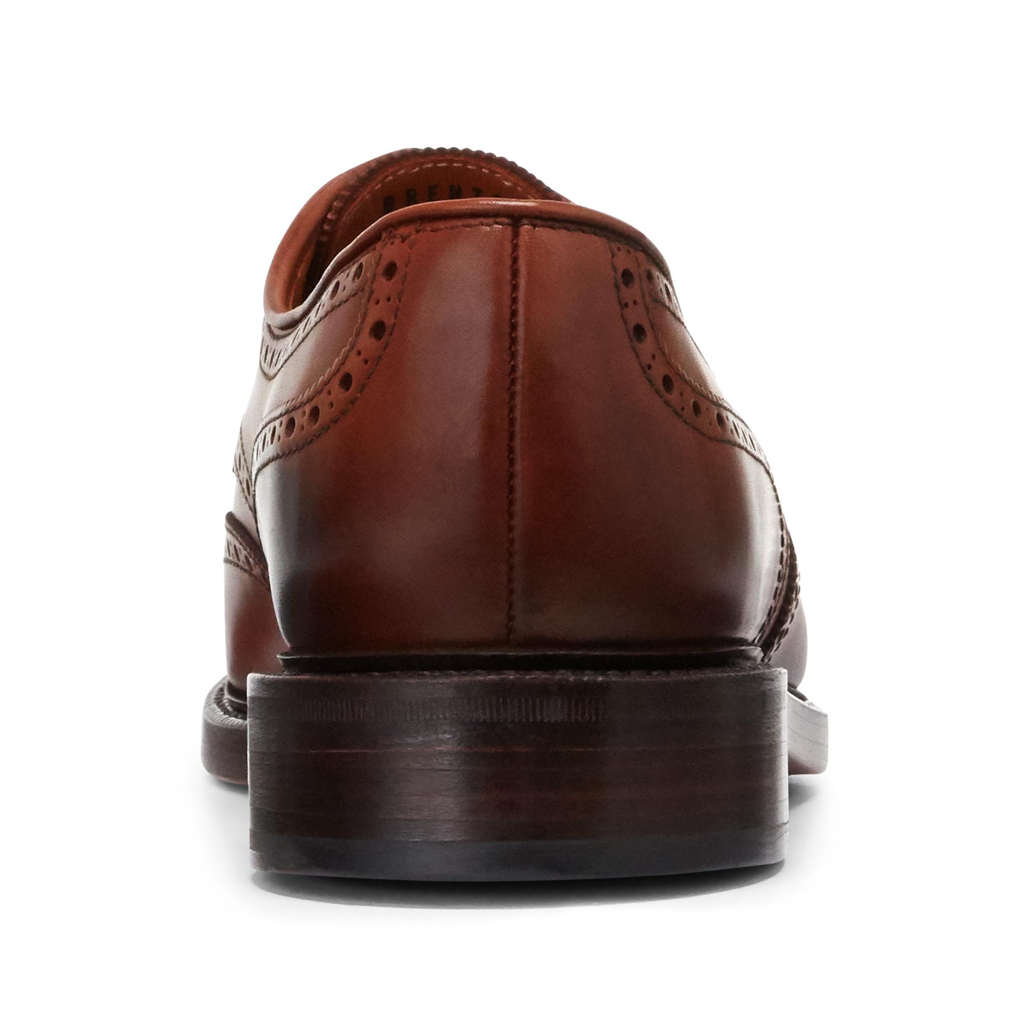 atley calfskin wingtip