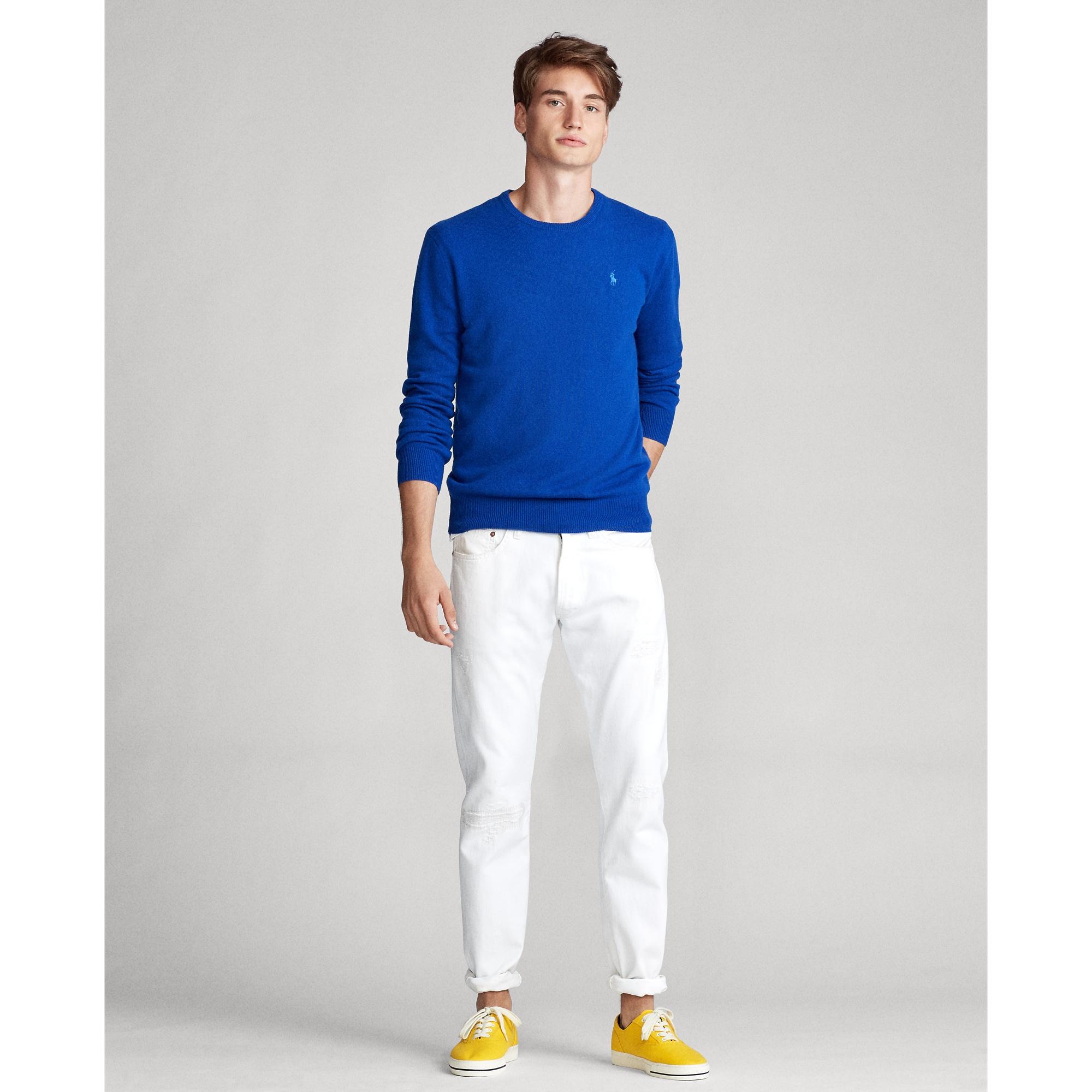 footjoy hoodies