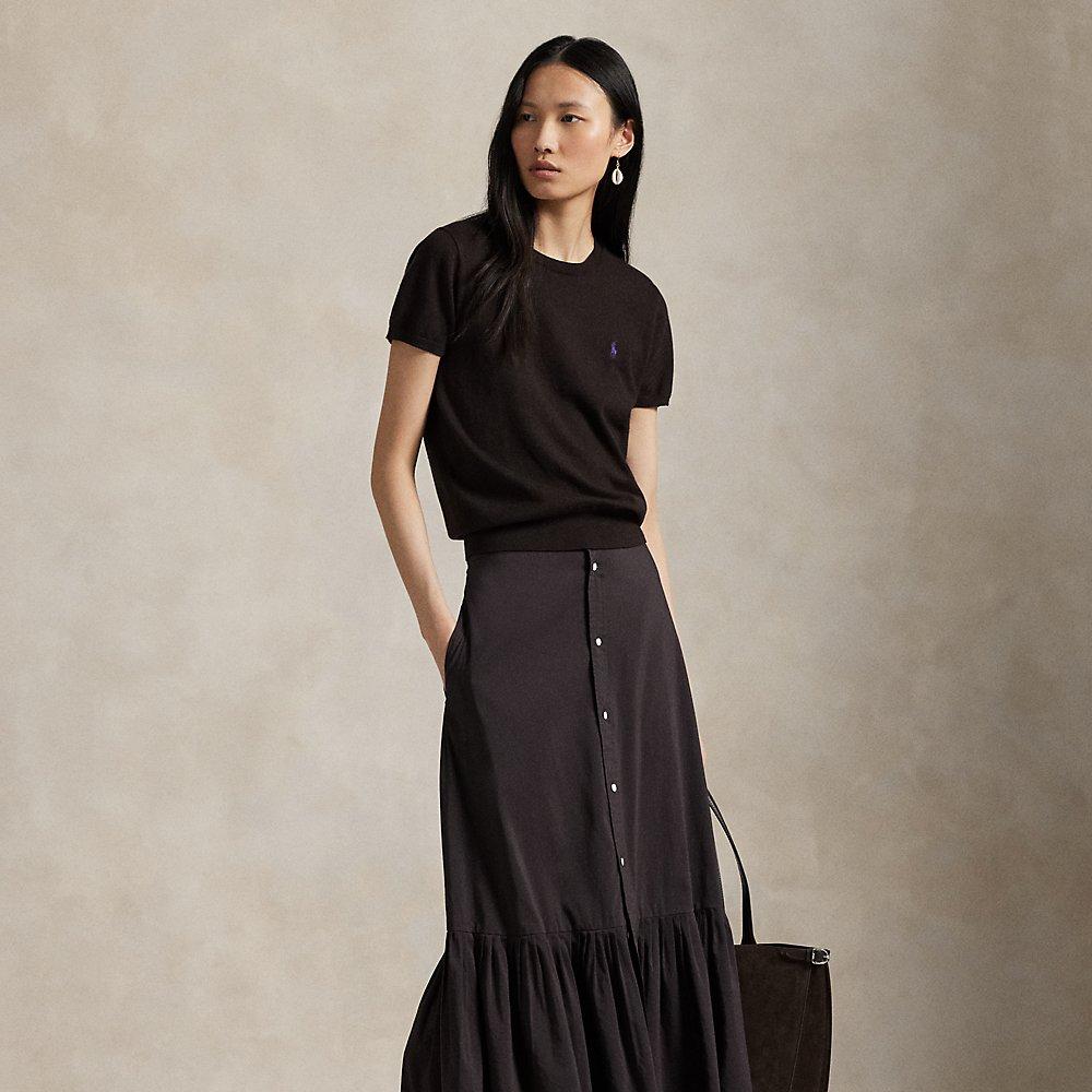 Ralph Lauren Skirts for Women | Online Sale up to 54% off | Lyst