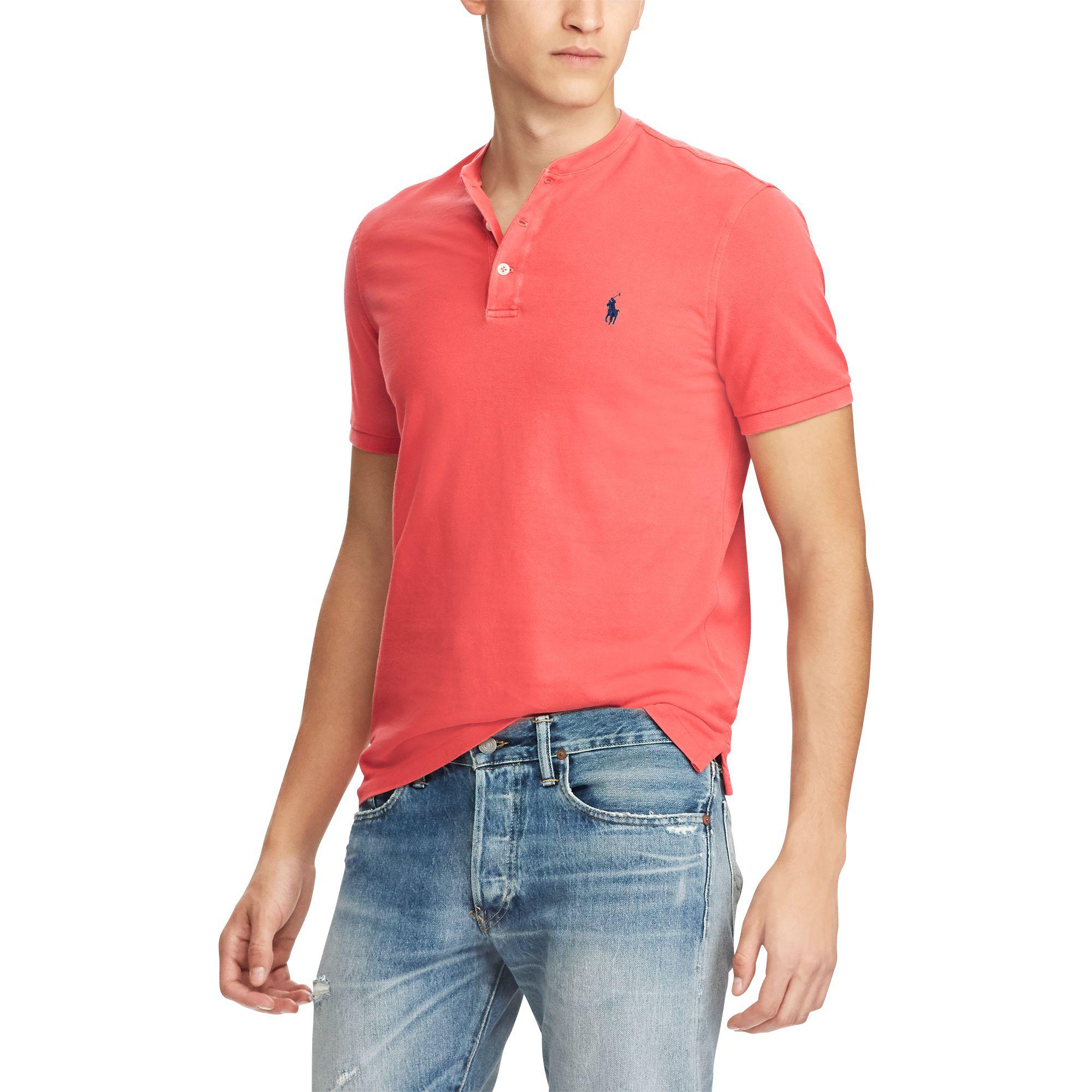 ralph lauren shirts price in india
