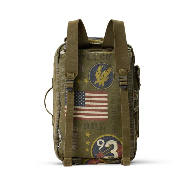 rrl-Olive-DrabMulti-Ralph-