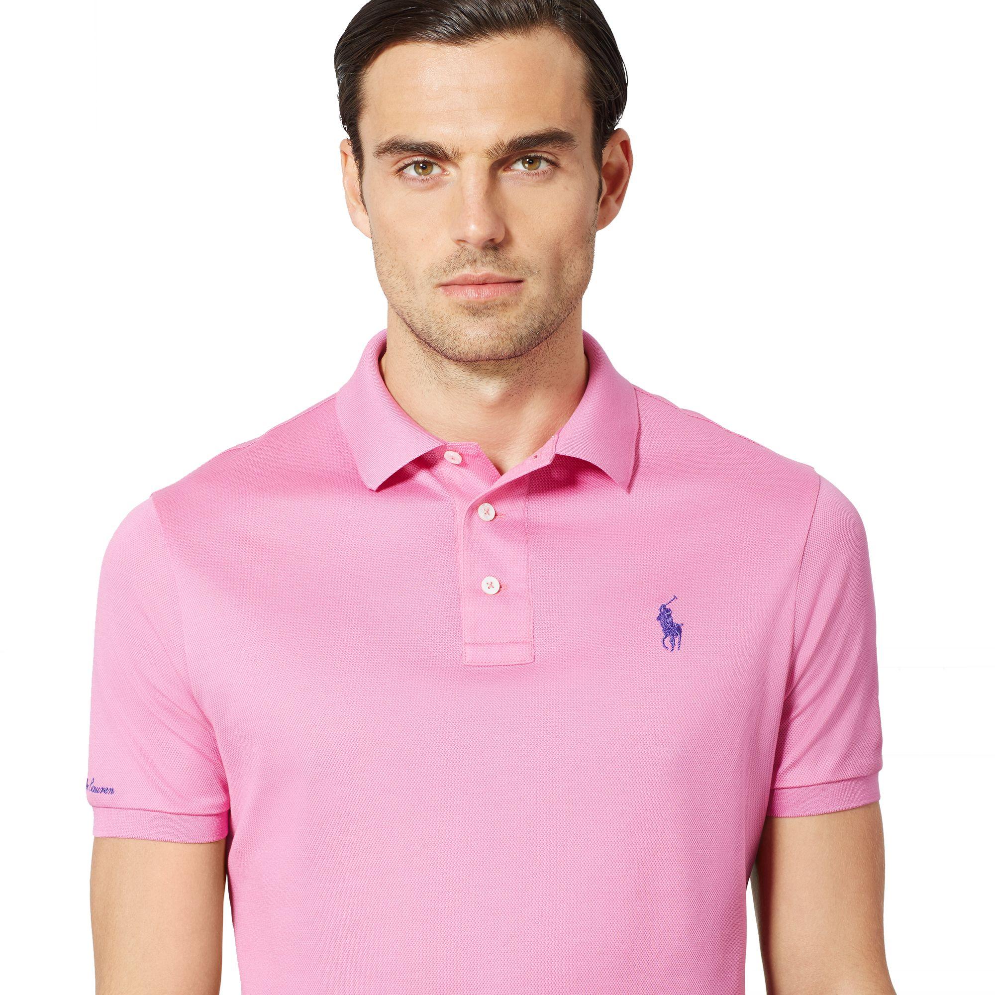 print image on shirt near me