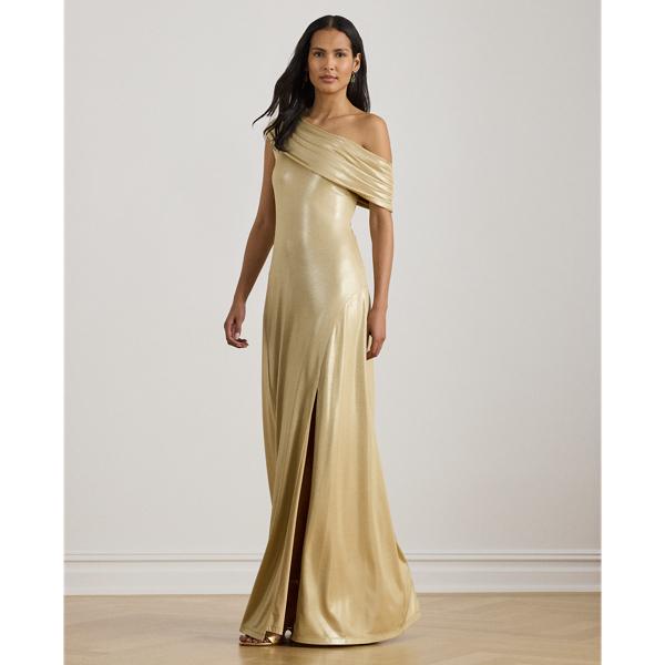 Ralph Lauren Formal dresses and evening gowns for Women | Online Sale up to  50% off