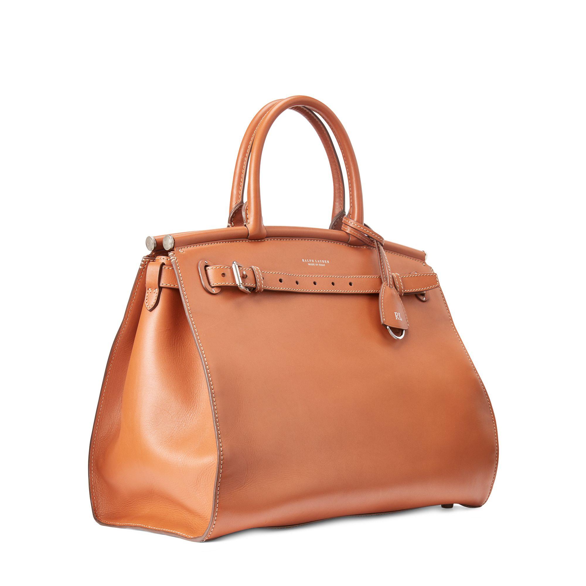 rl50 handbag price