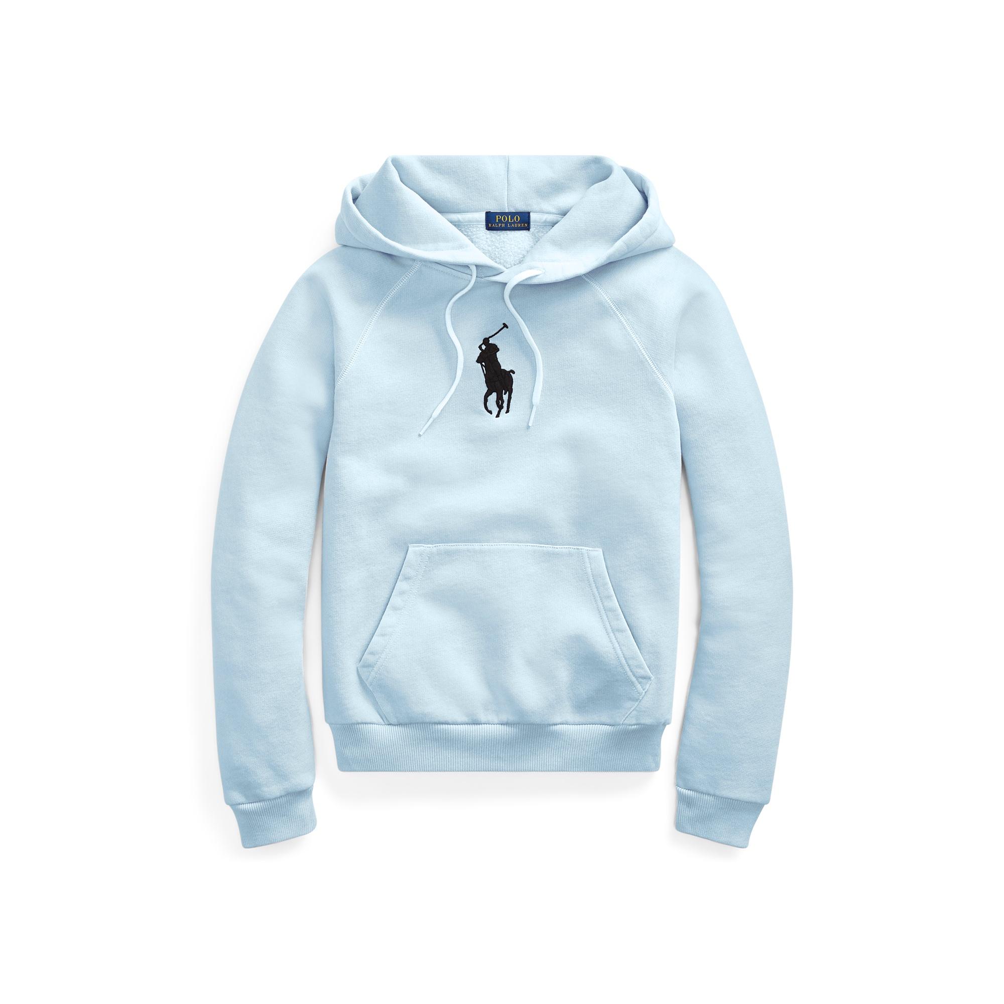 Ralph Lauren Big Pony Sweater Online, SAVE 55% - ecuries.ch