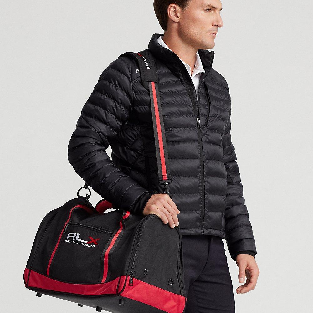 Bolsa ralph lauren hotsell
