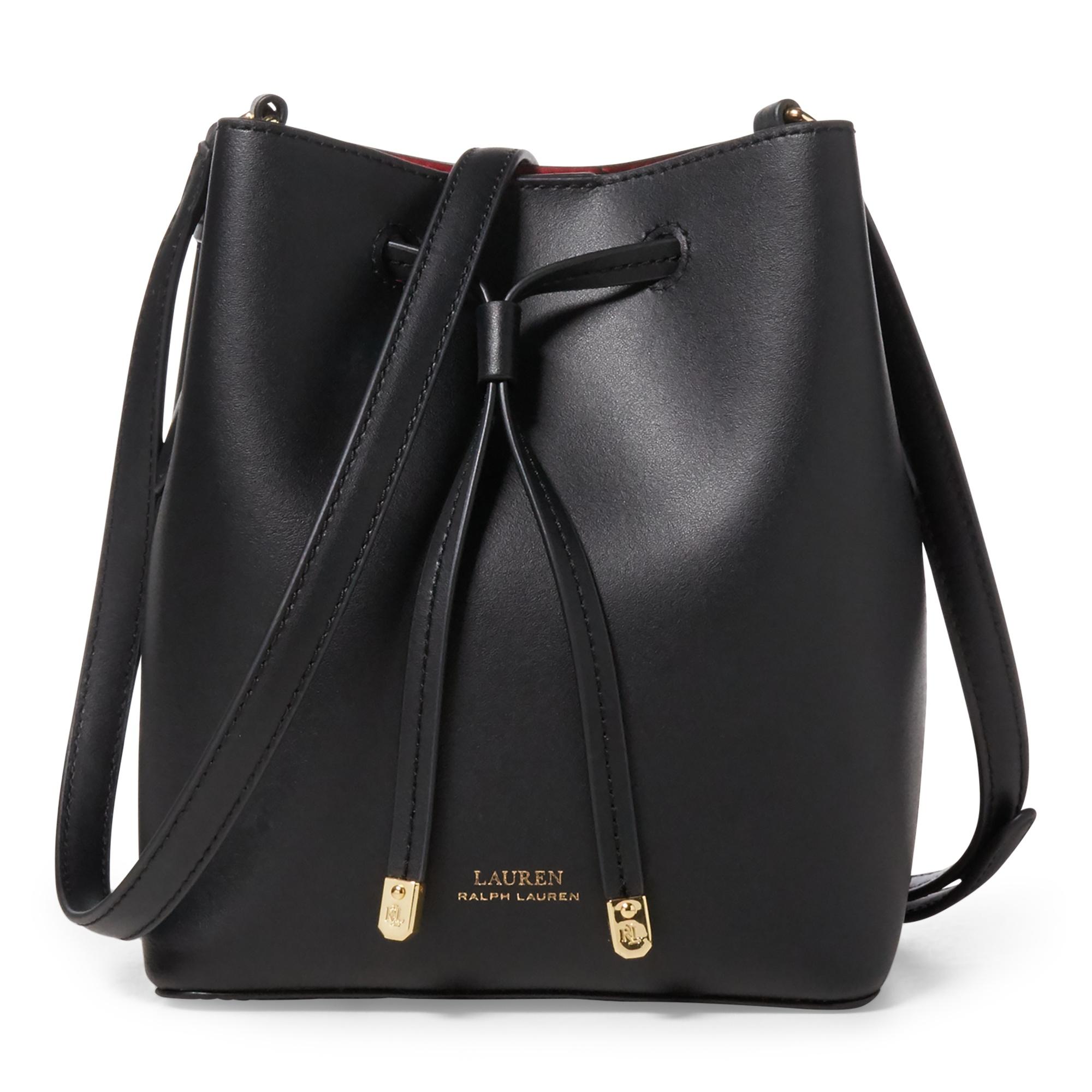 debby ii drawstring bag