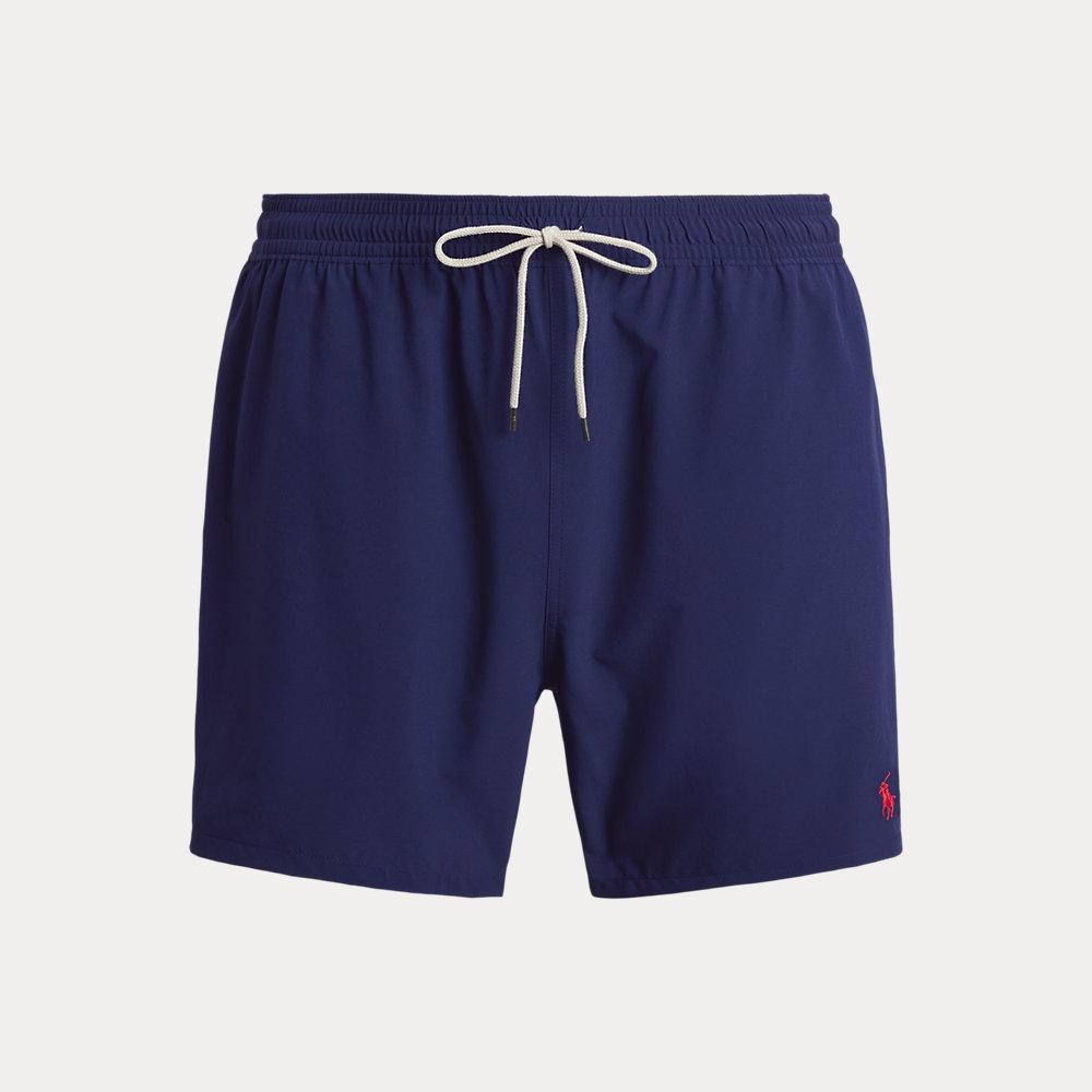 Ralph lauren big & tall shorts deals