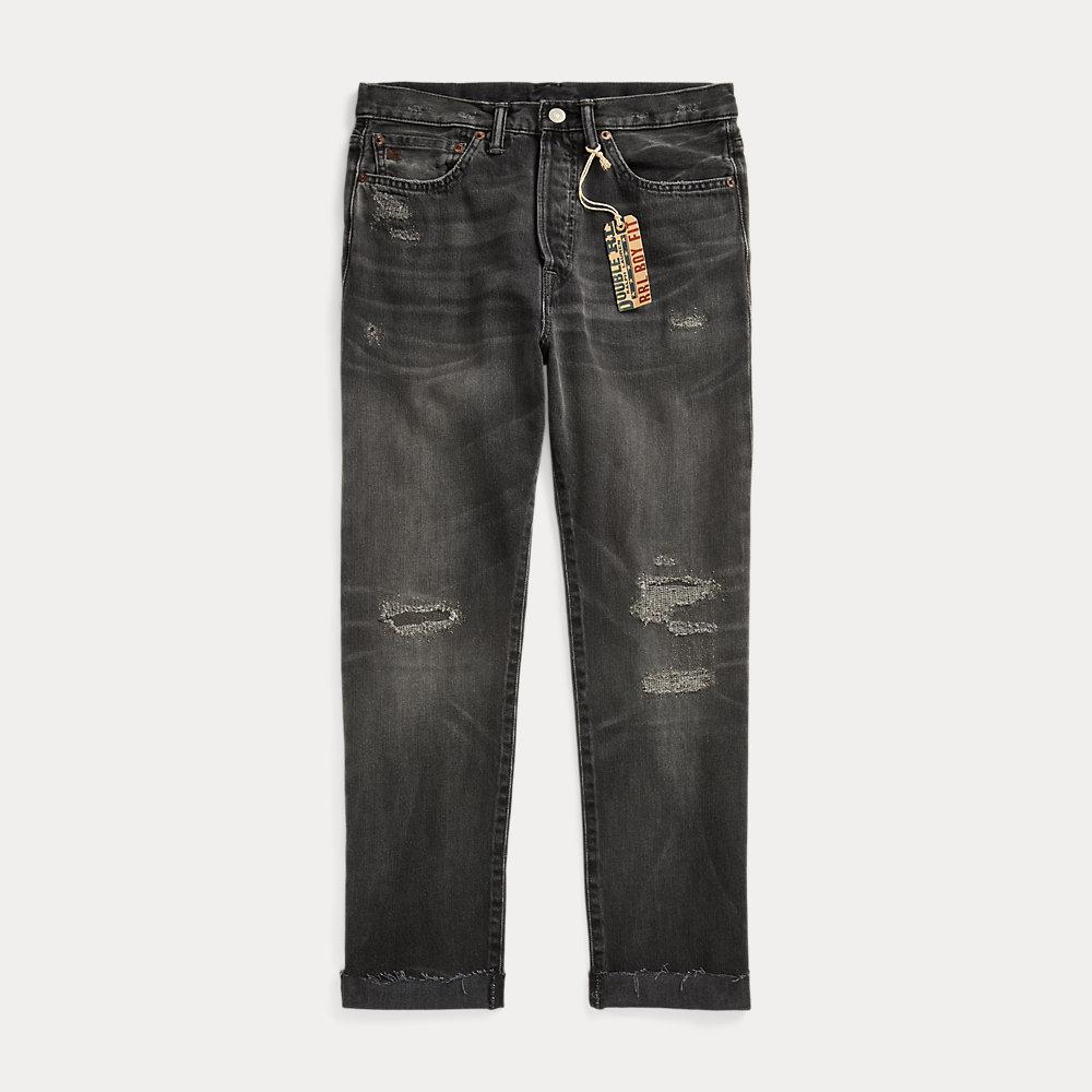 Jeans RRL femme a partir de 240 Lyst
