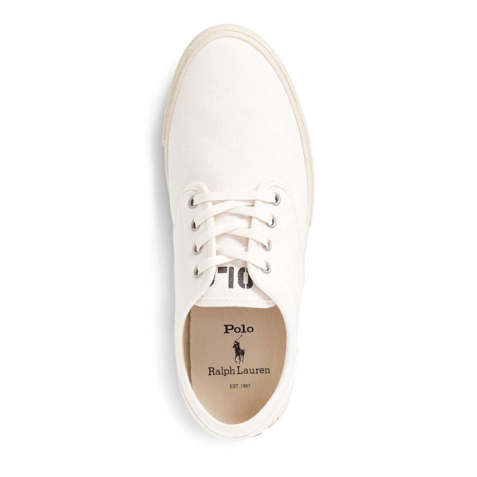 polo ralph lauren ethan lace