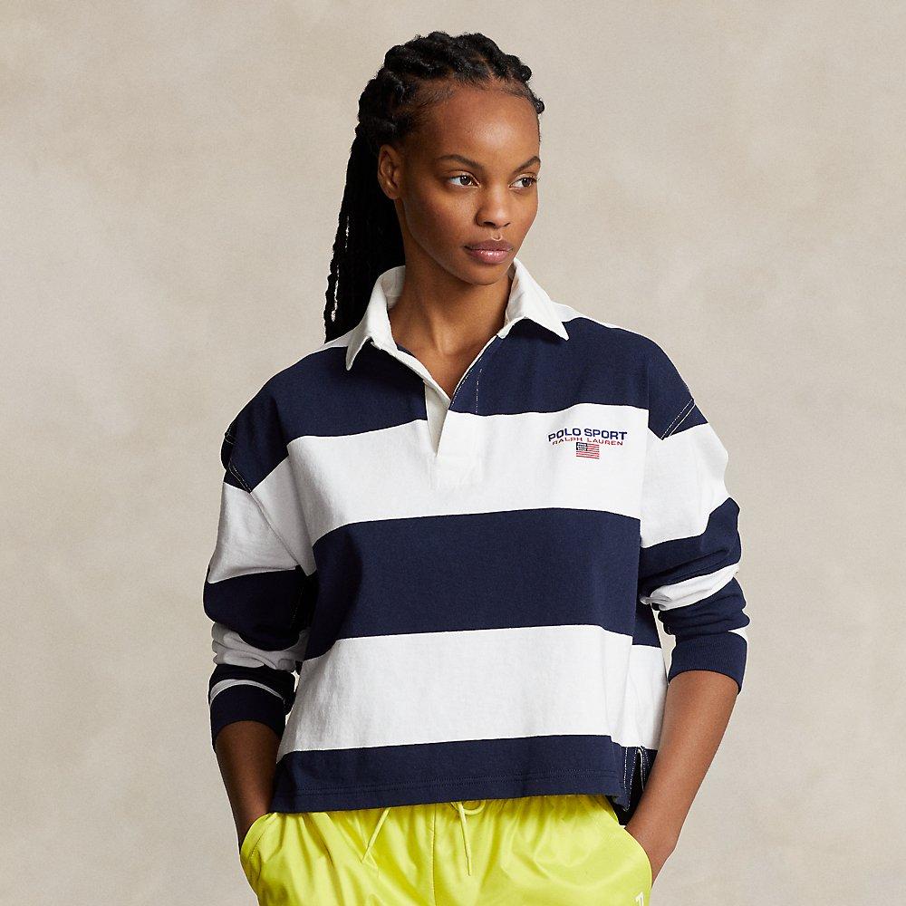 Ralph lauren polo rugby jersey online