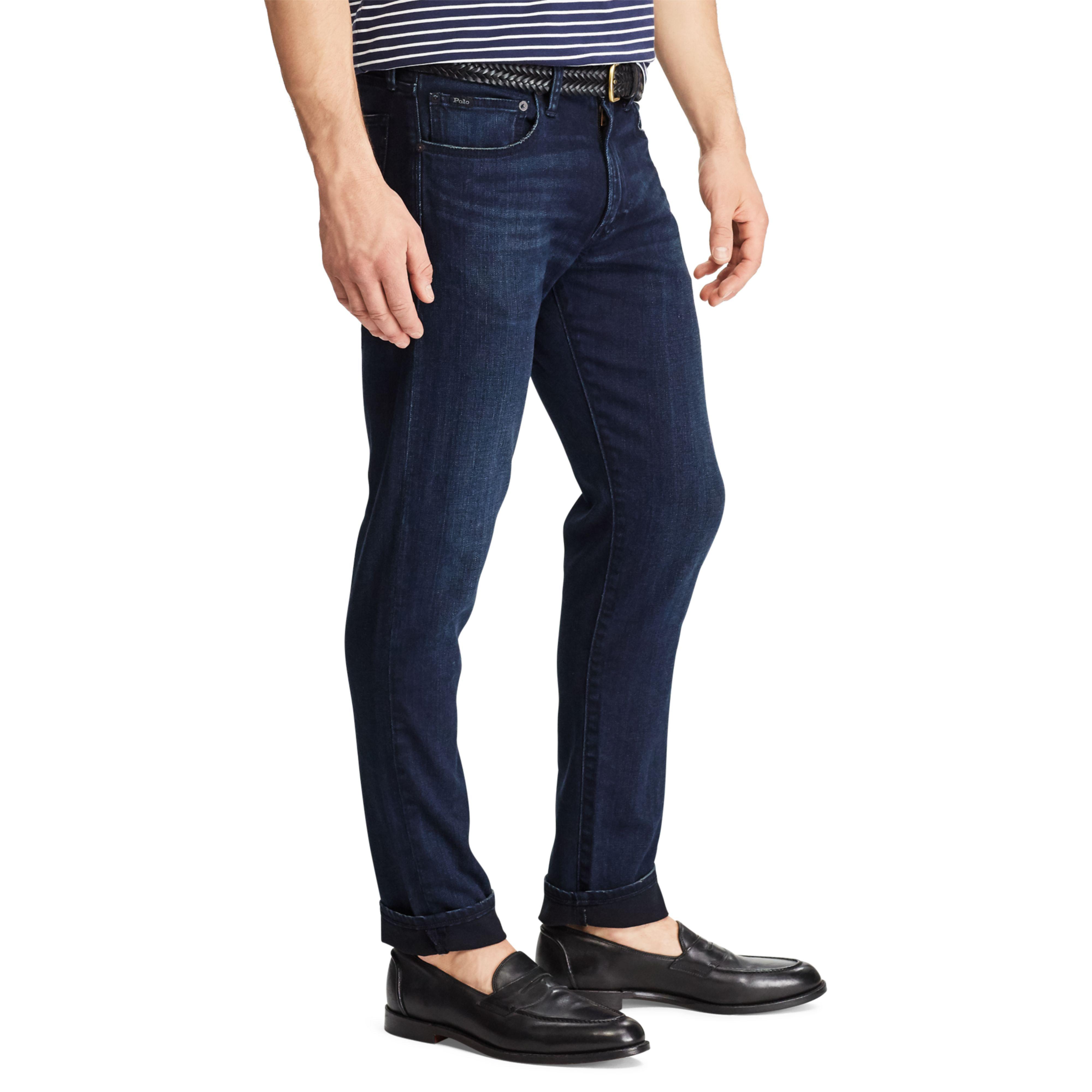 Polo Eldridge Skinny Jeans Deals, SAVE 59% 