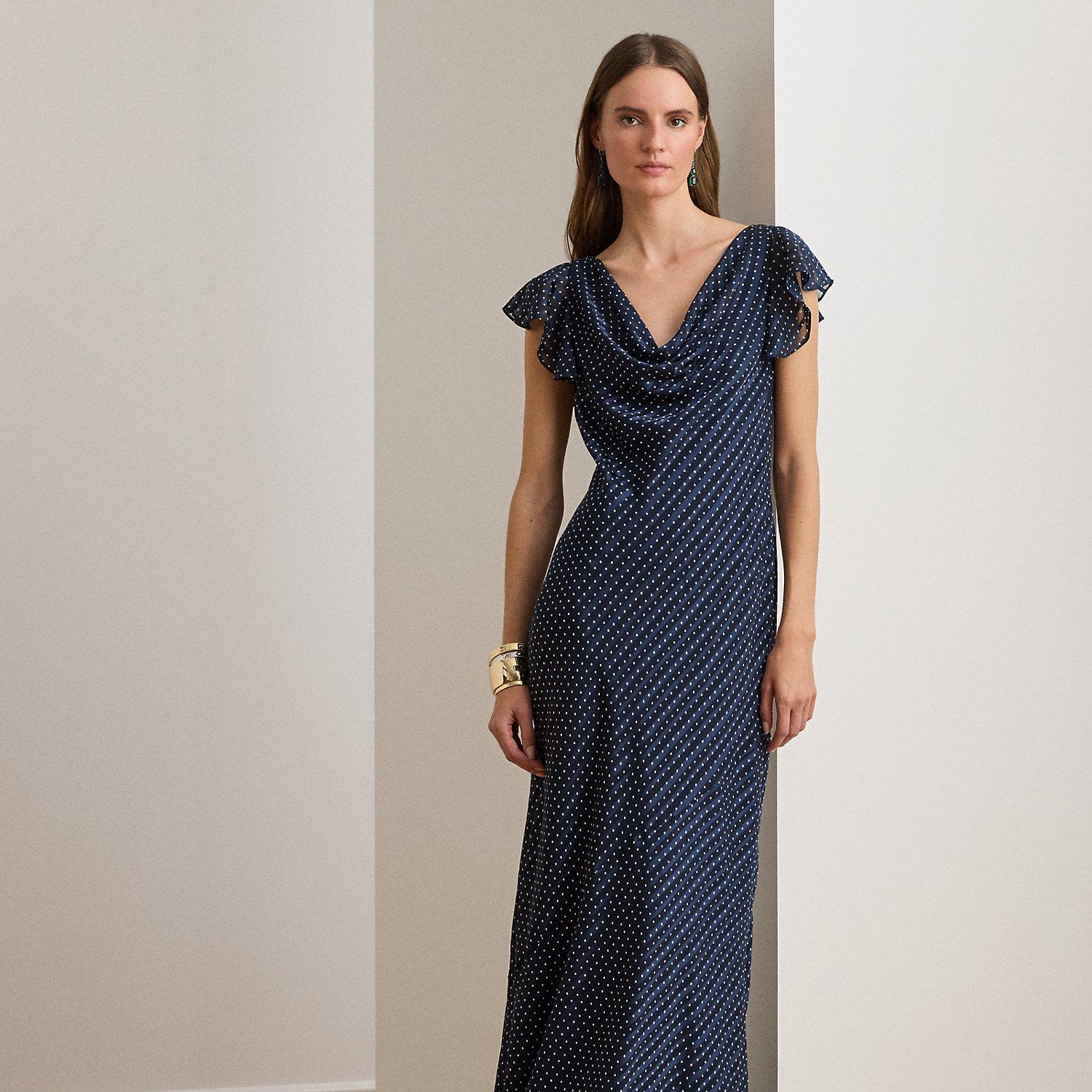 Ralph Lauren Formal dresses and evening gowns for Women Online