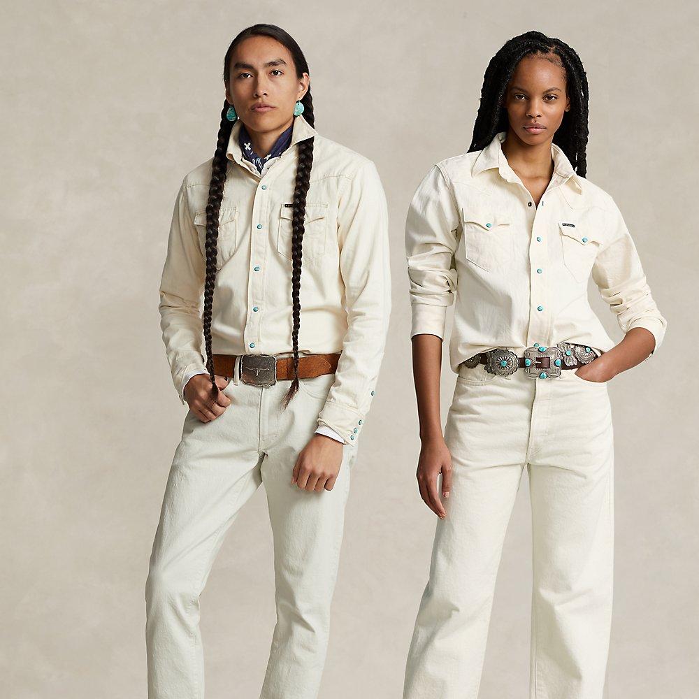 ralph-lauren-Natural-Seeded-