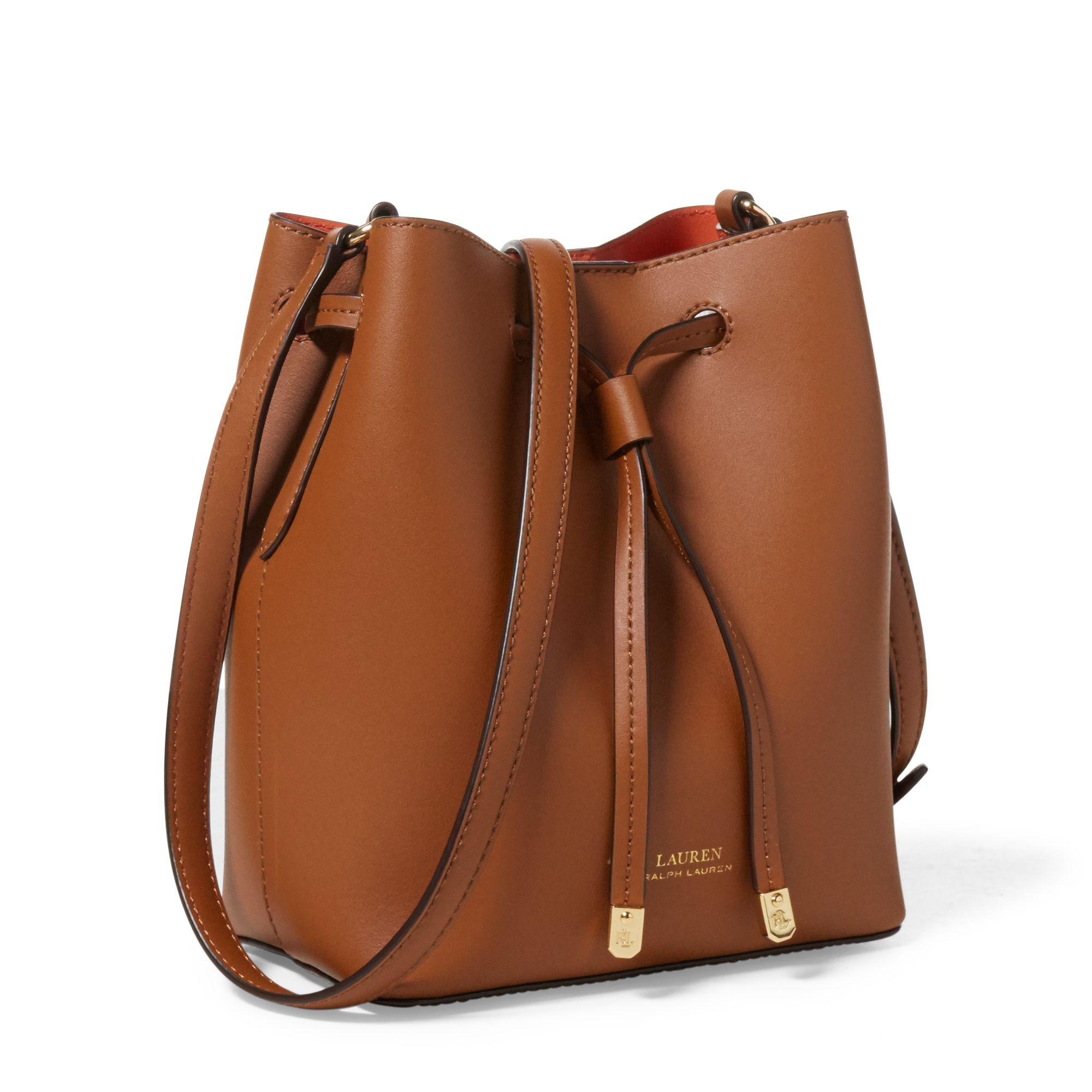 ralph lauren mini debby