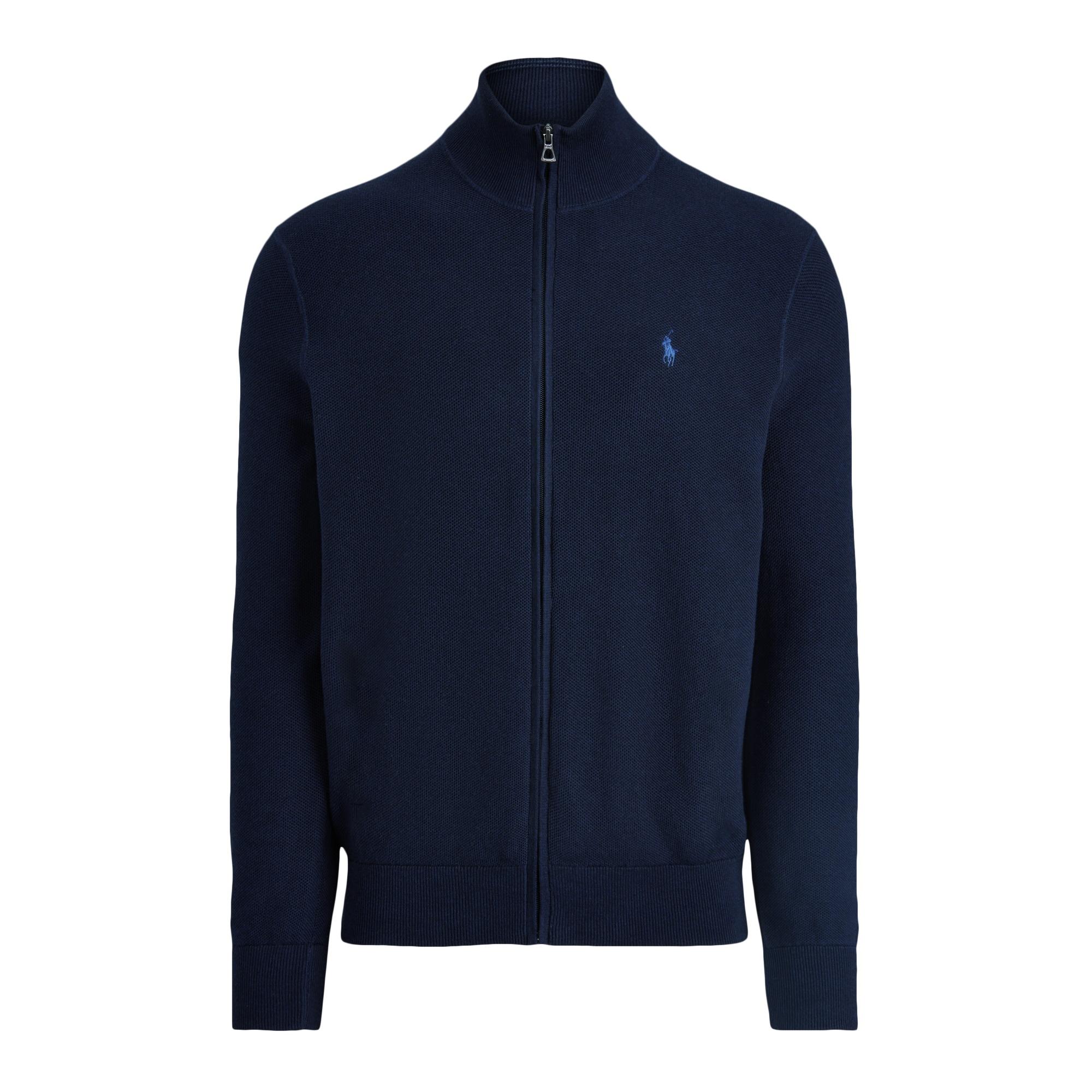 ralph lauren sweats