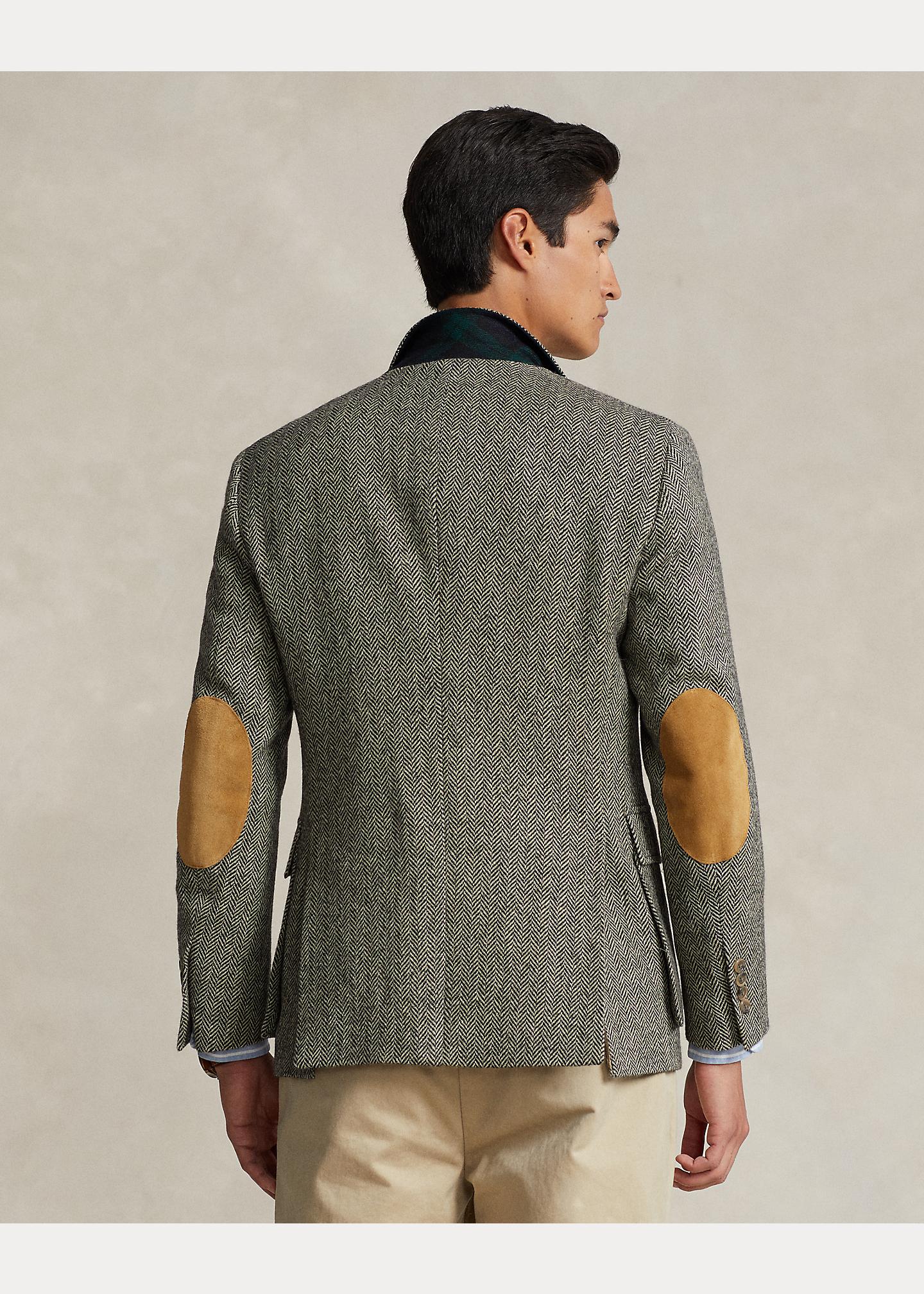 Rl 67 cheap jacket