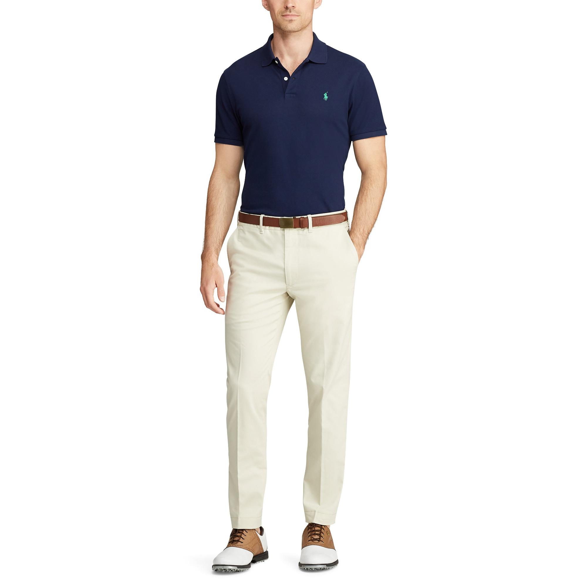 ralph lauren chinos uk