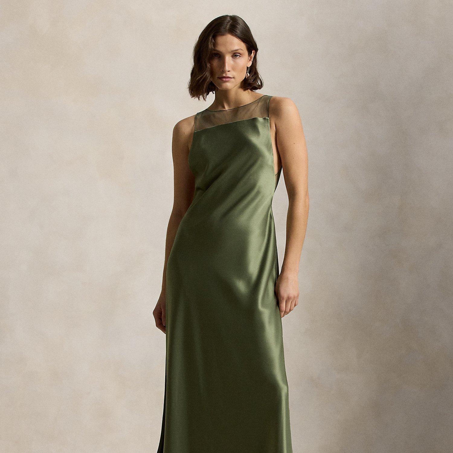 places to get homecoming dresses online Shop A Line Antique furniture main image 0