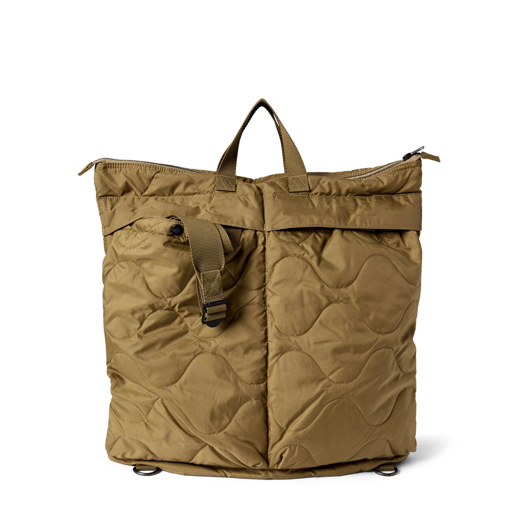 search gucci serial number