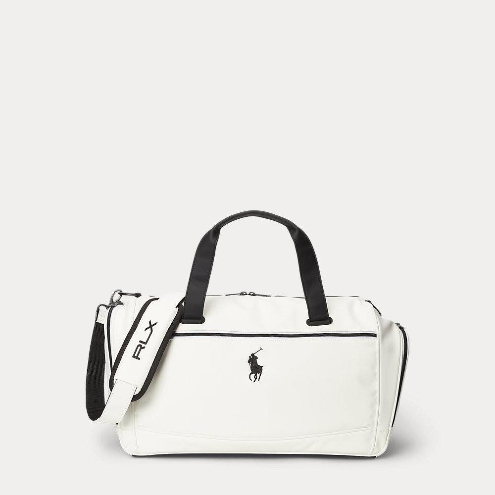 バッグ Ralph Lauren Boston bag ralph-lauren-purple-label-