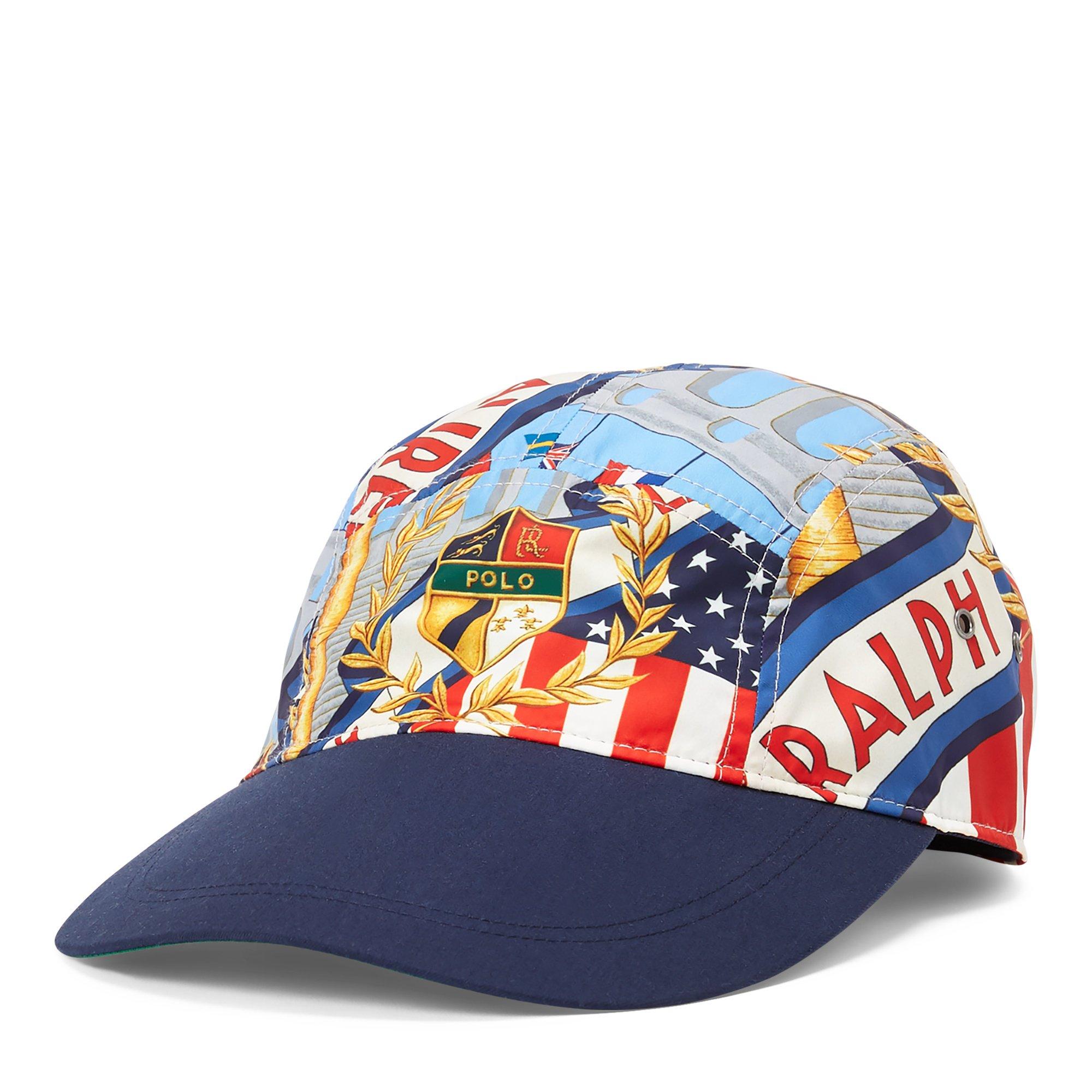 custom new era snapback