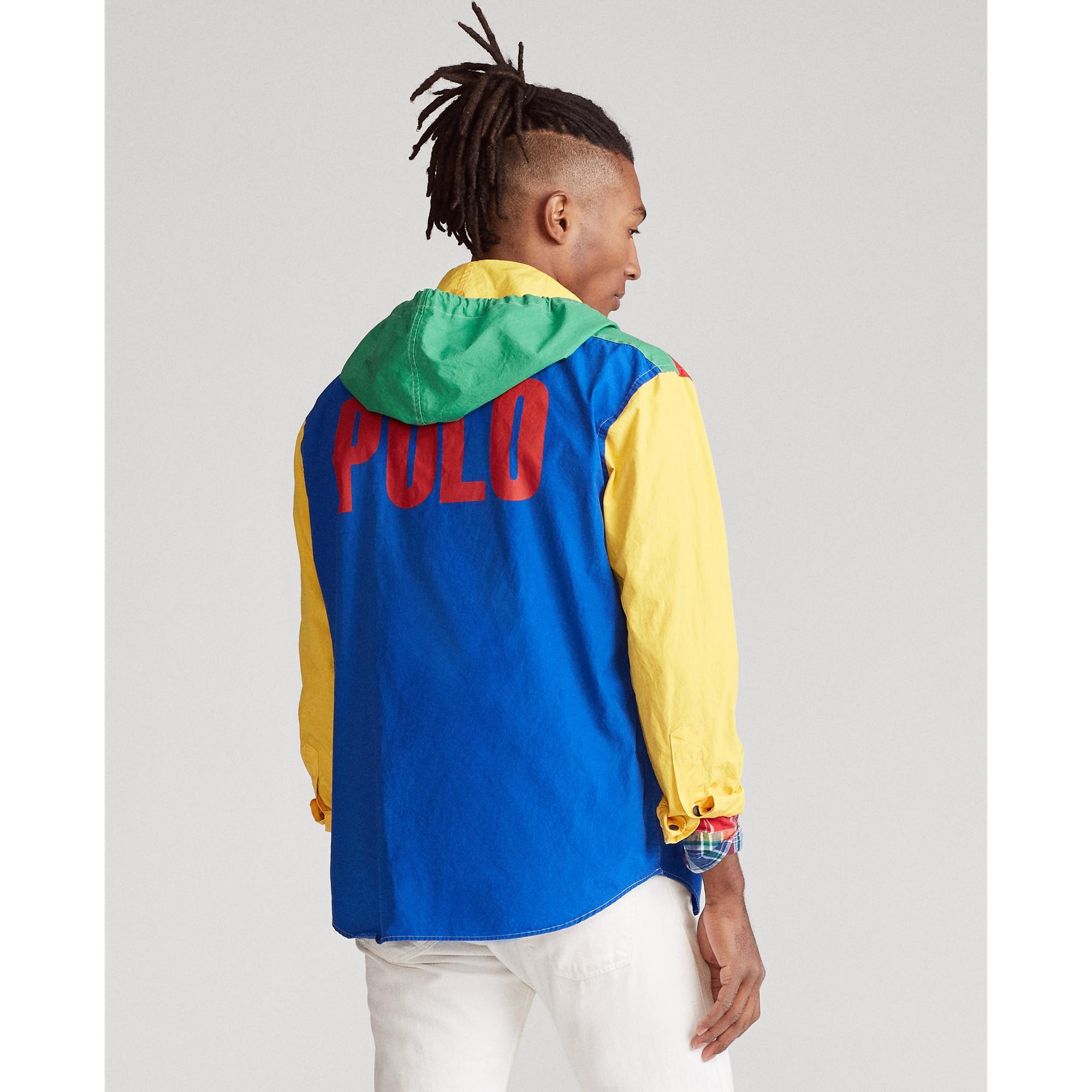 cardigan bege masculino