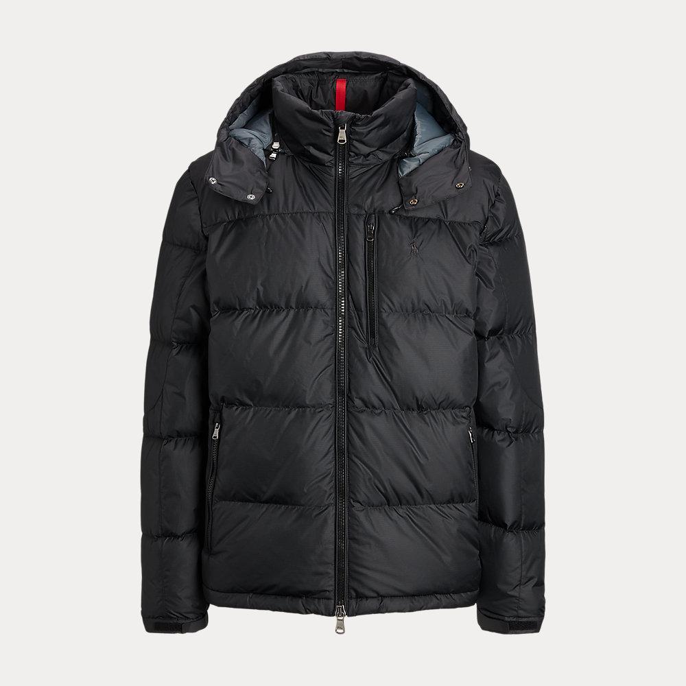 Gorham Polo Ralph Lauren Jacket Sale Polo Ralph Lauren The Gorham