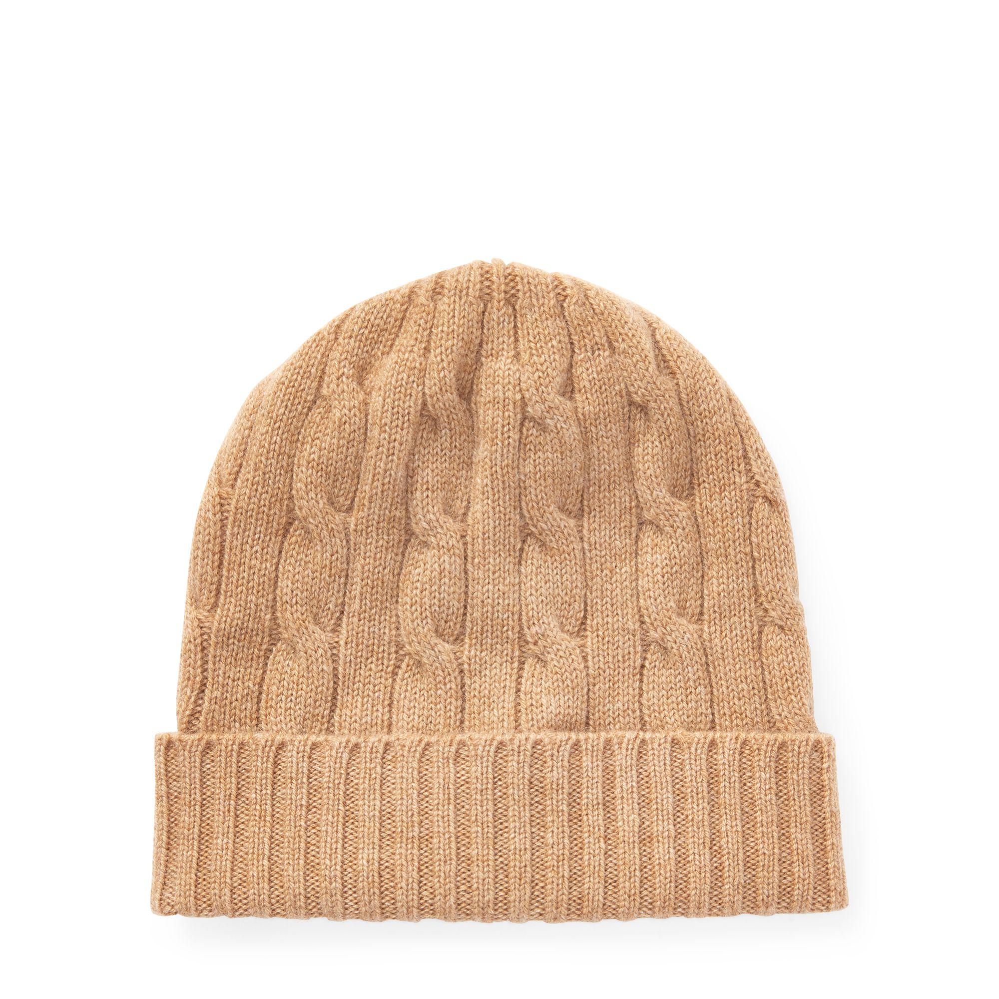 polo ralph lauren womens hat