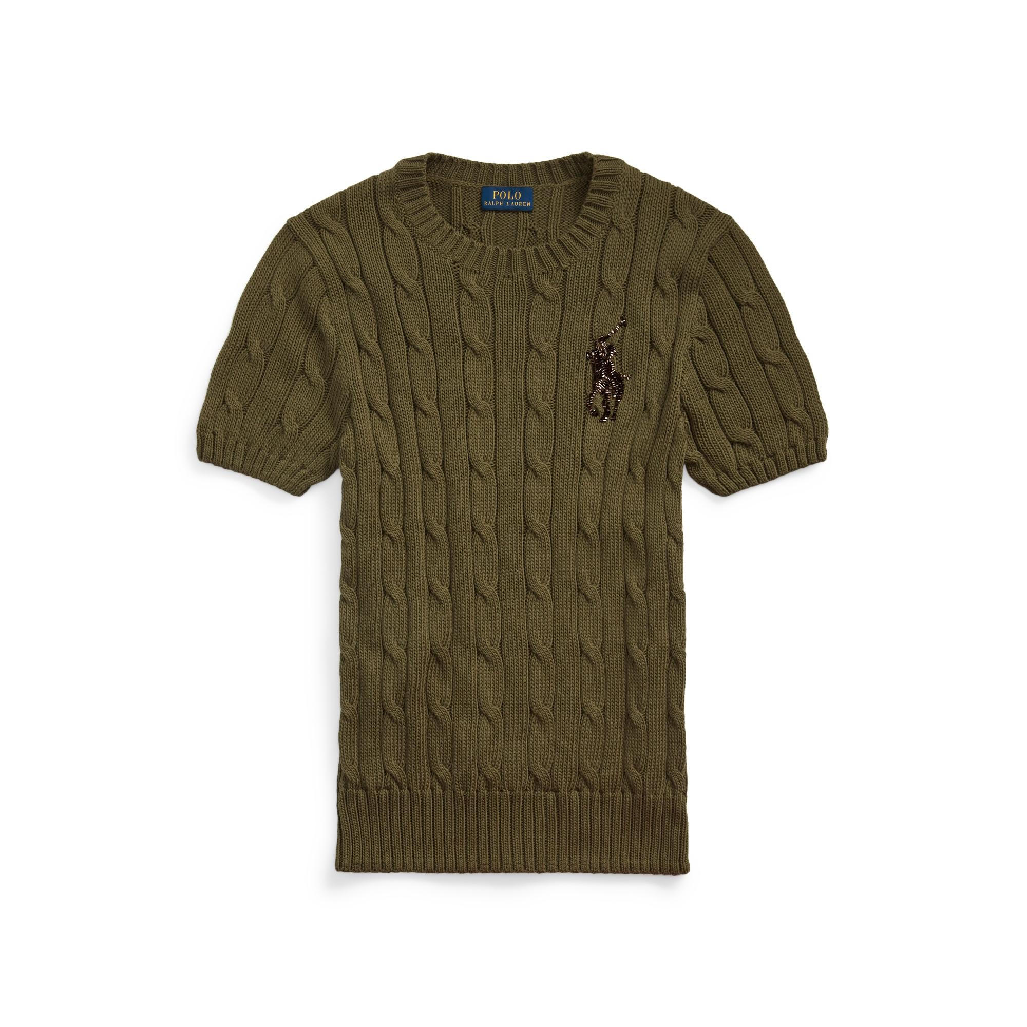 retro football tops for sale
